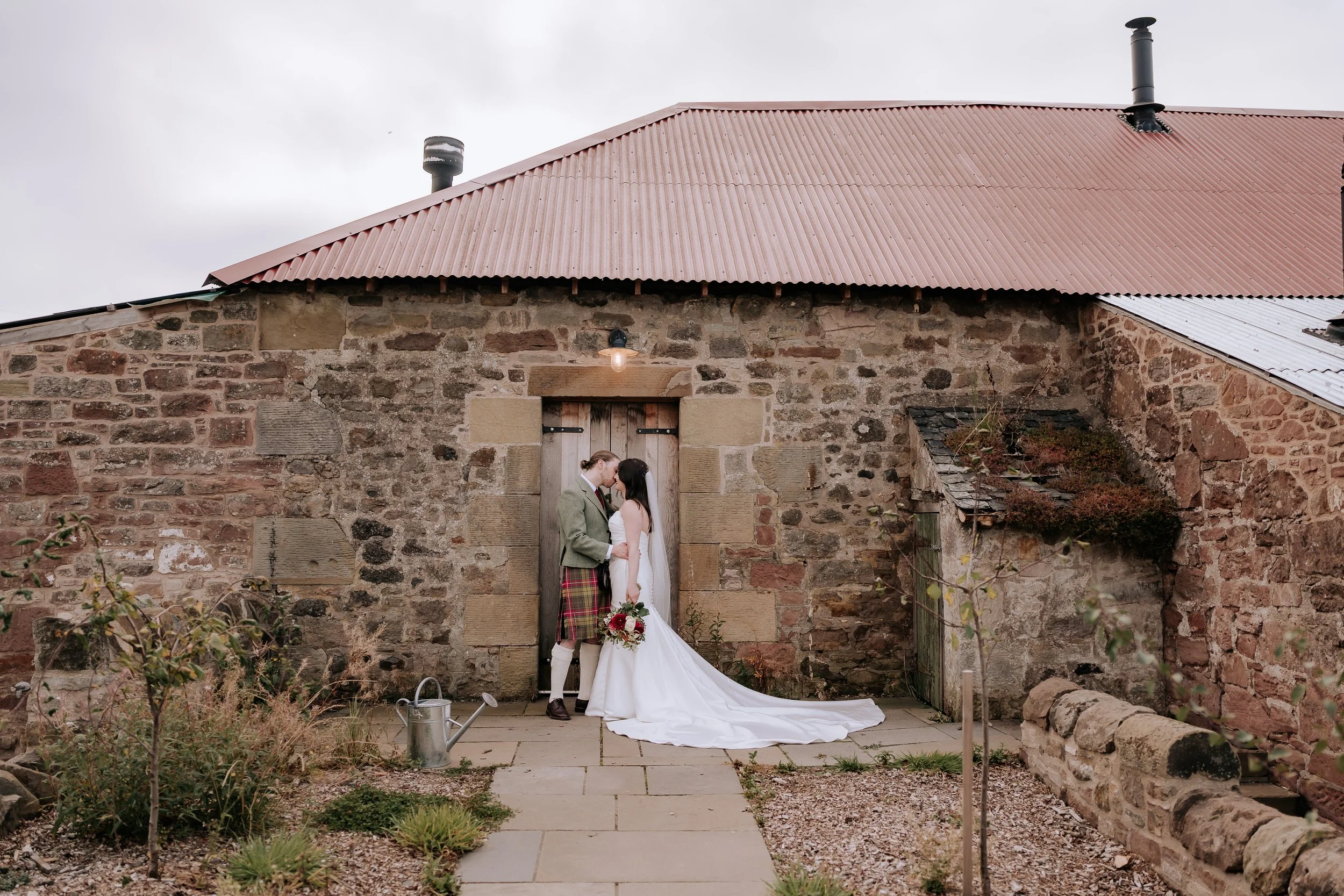 Susannah + Connor - The Free Company-697.jpg