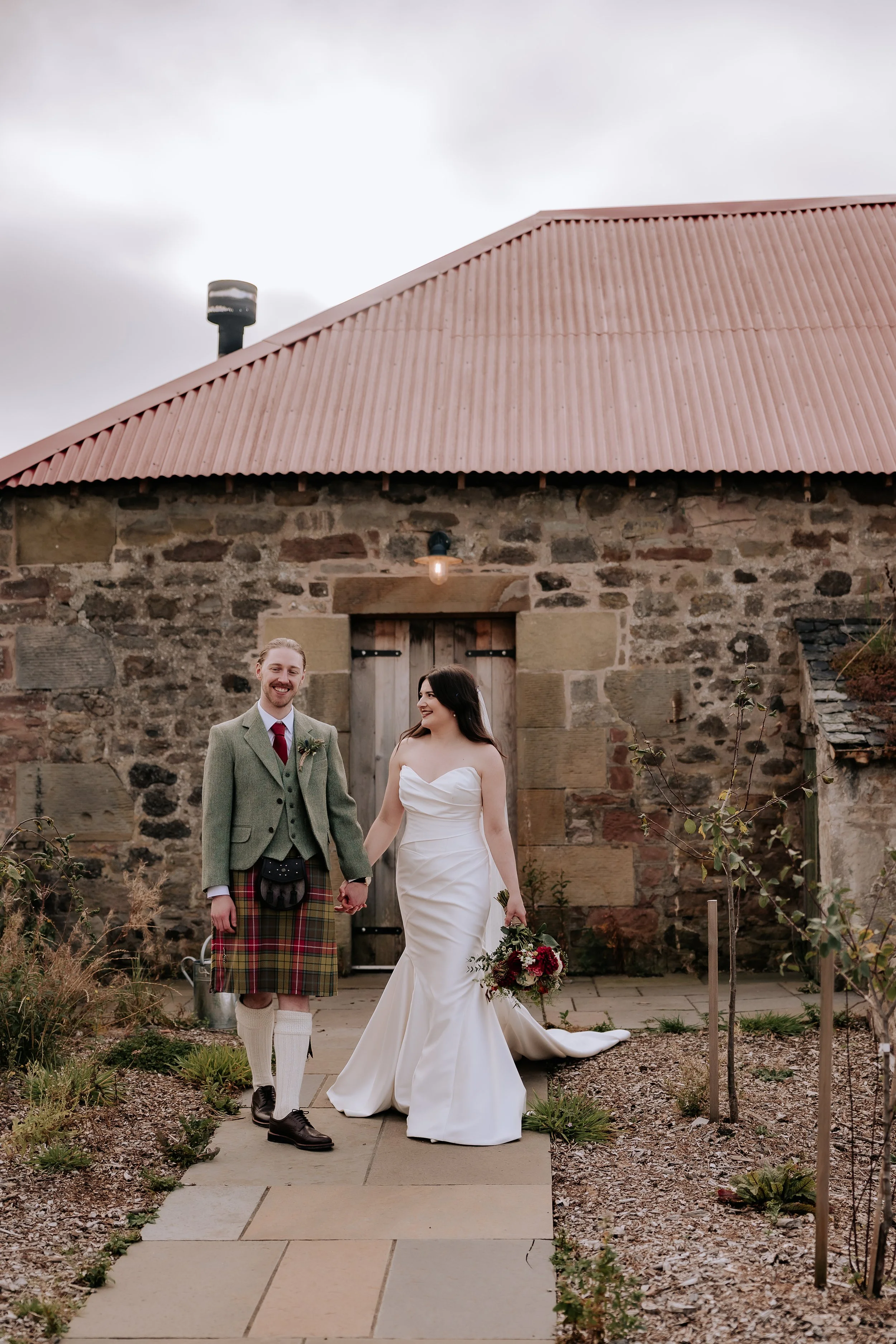 Susannah + Connor - The Free Company-701.jpg