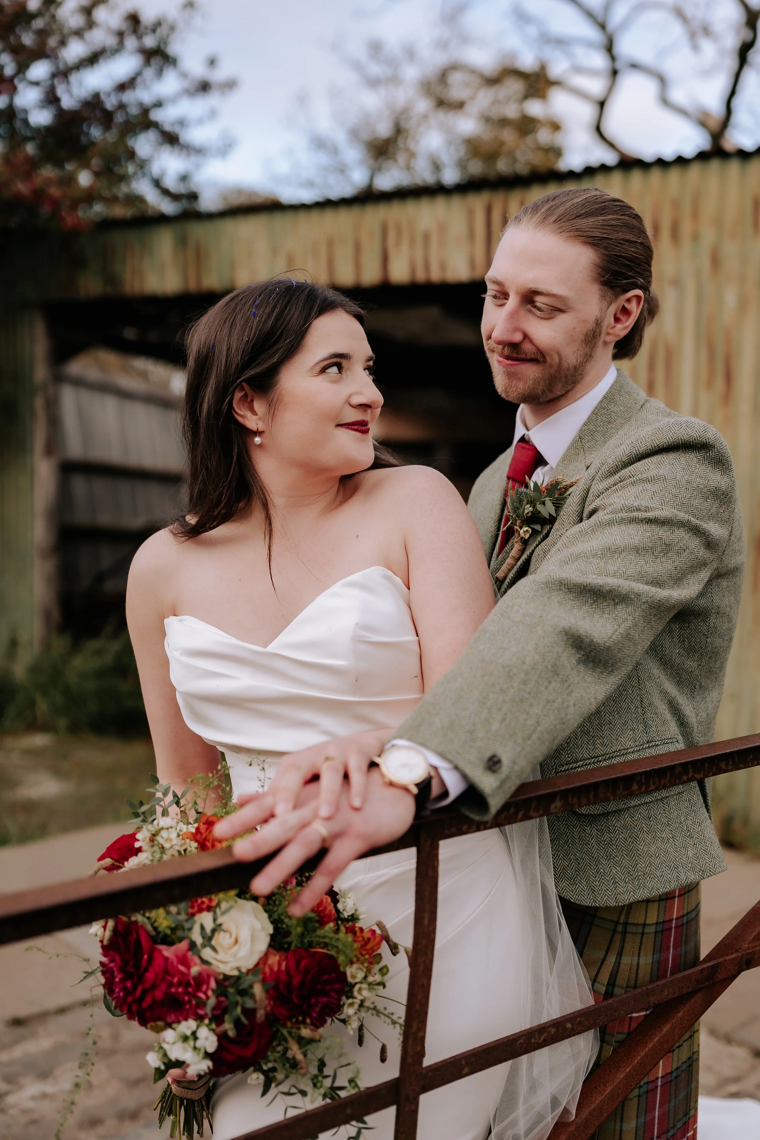 Susannah + Connor - The Free Company-727.jpg