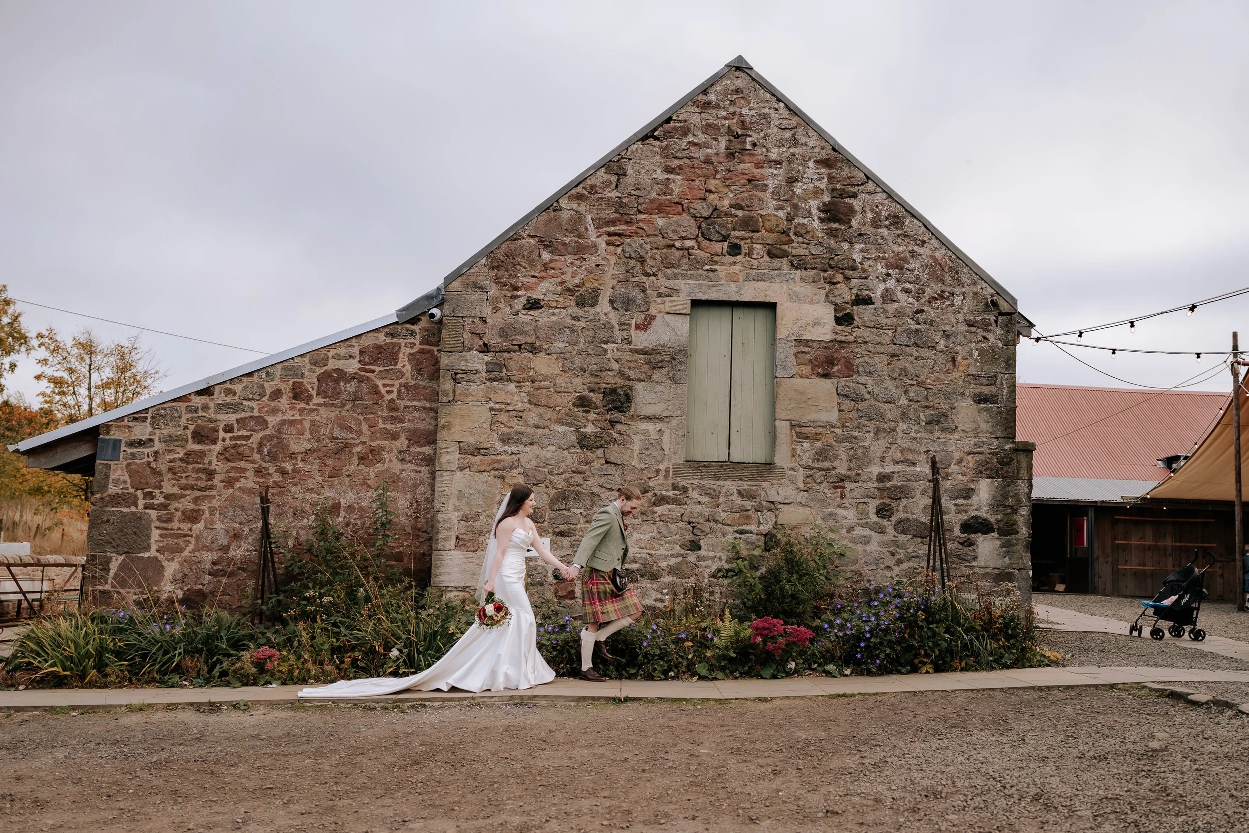 Susannah + Connor - The Free Company-734.jpg