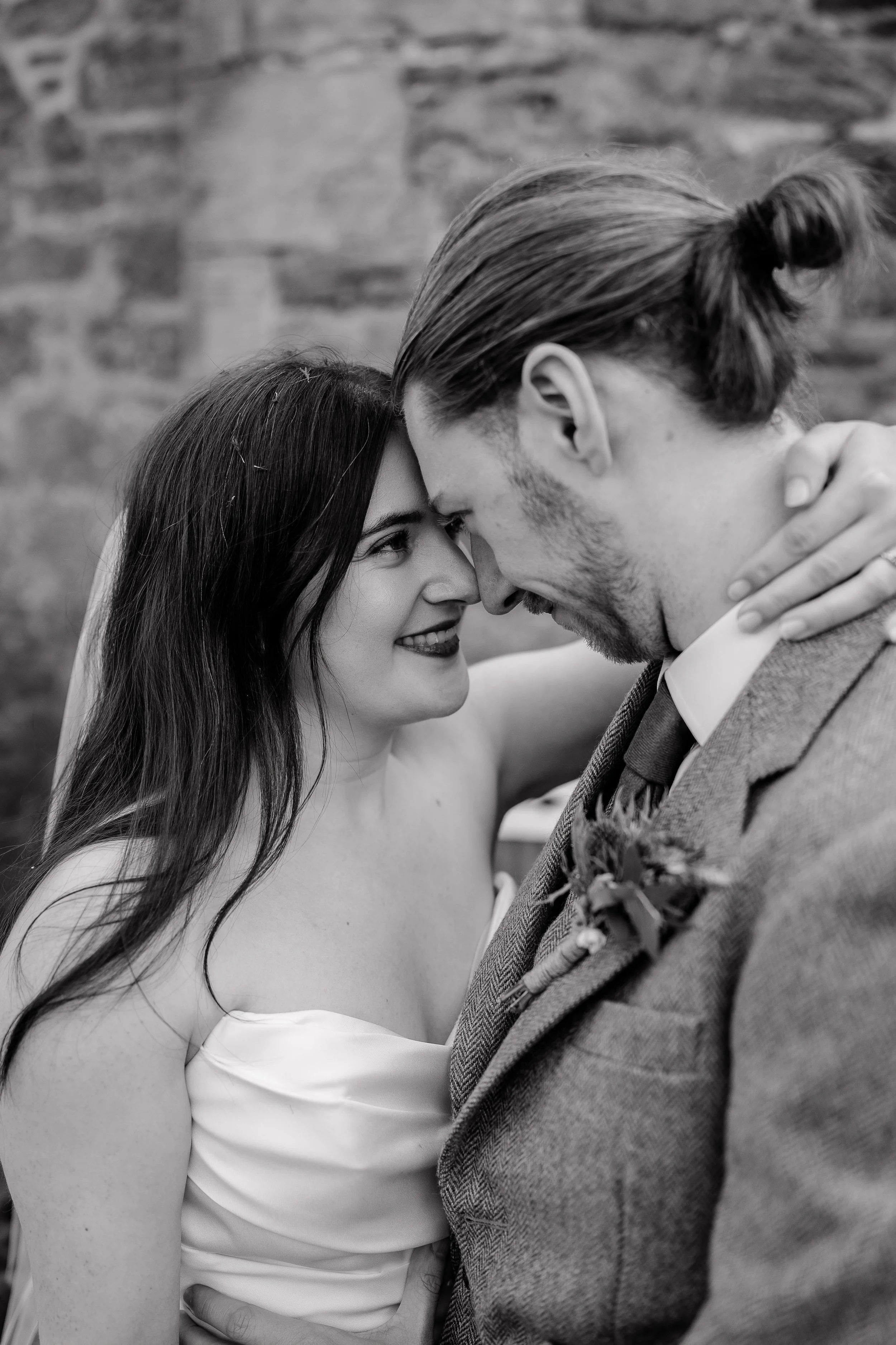 Susannah + Connor - The Free Company-744.jpg