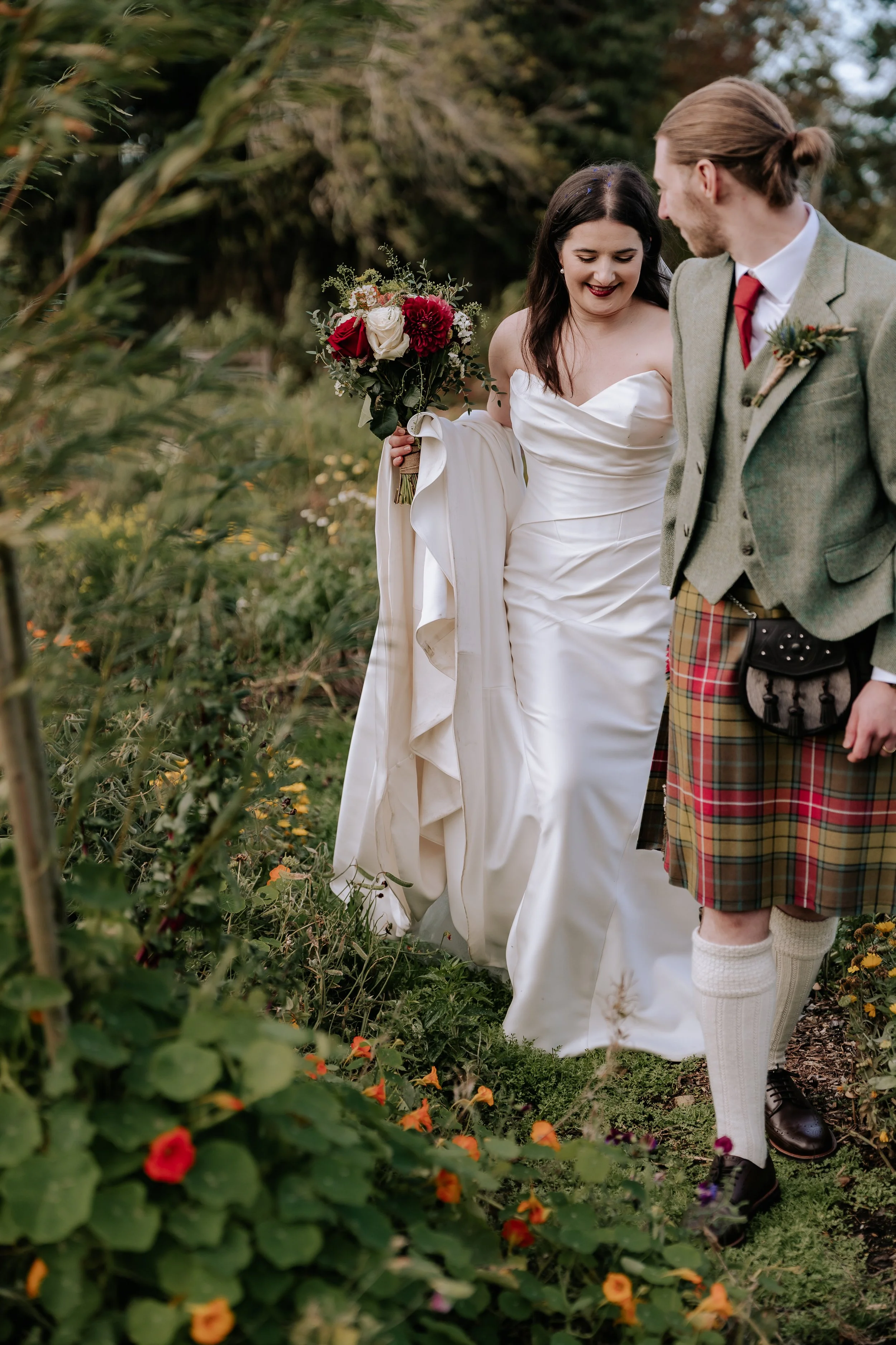 Susannah + Connor - The Free Company-767.jpg