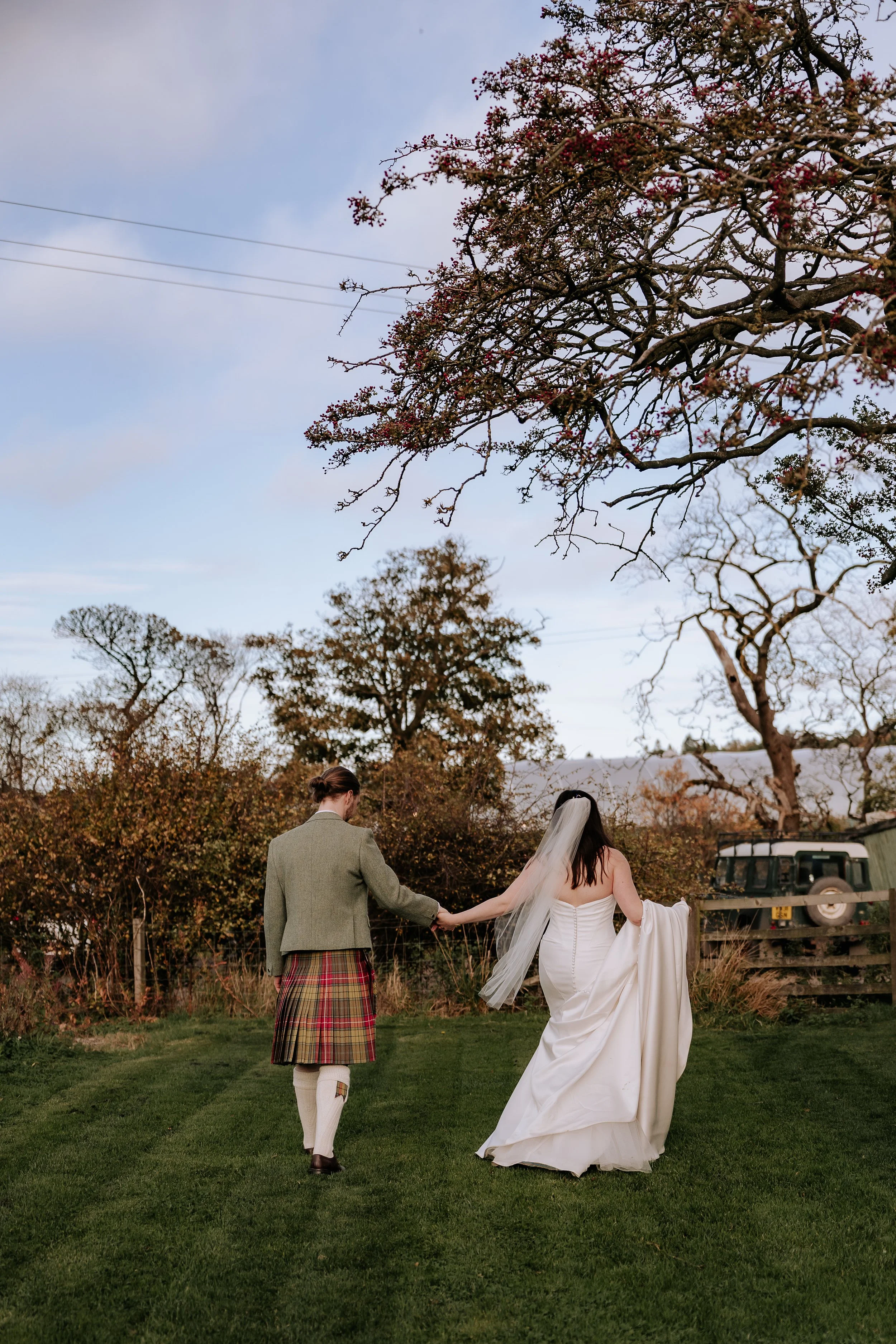 Susannah + Connor - The Free Company-791.jpg