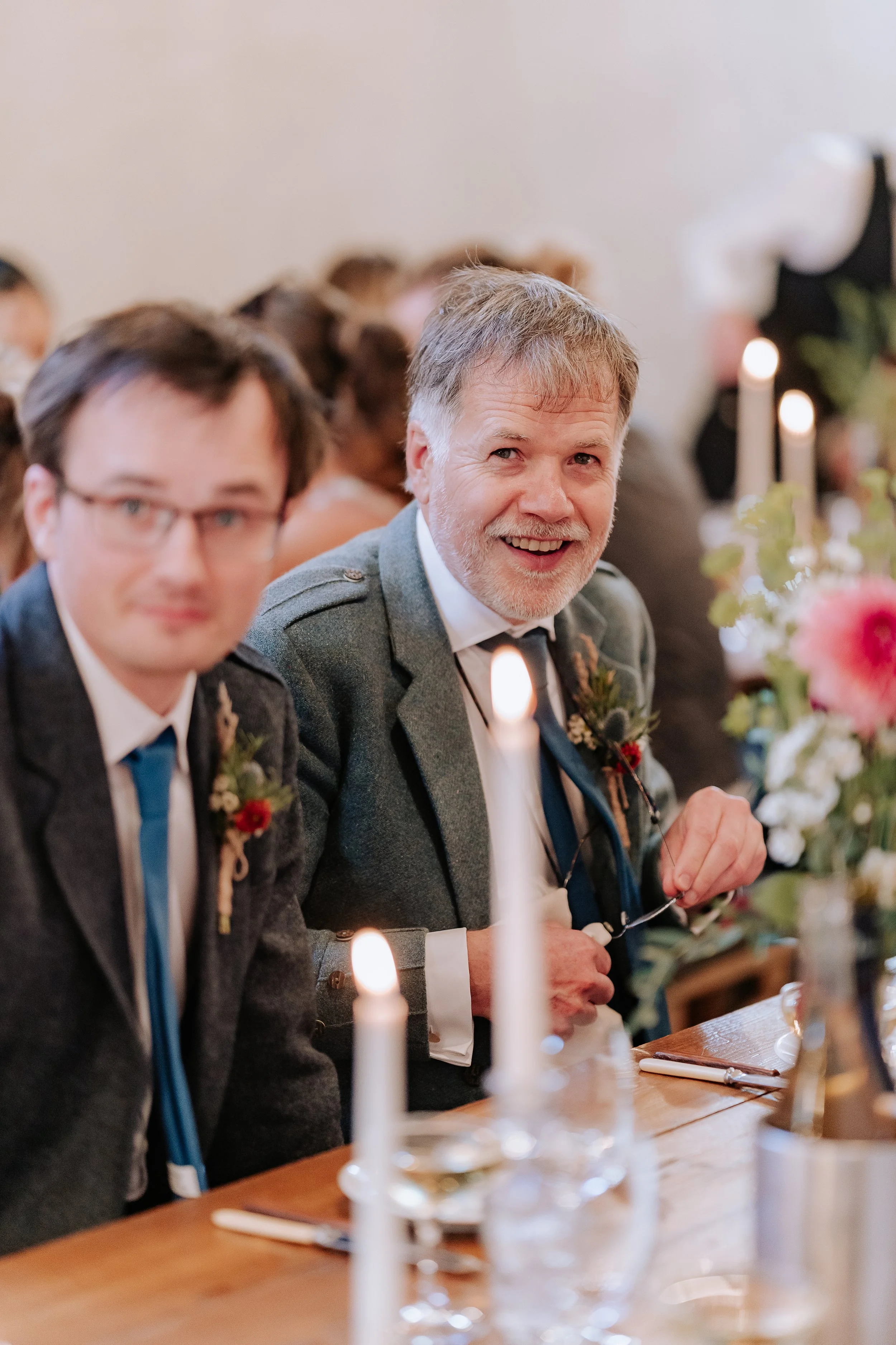 Susannah + Connor - The Free Company-853.jpg