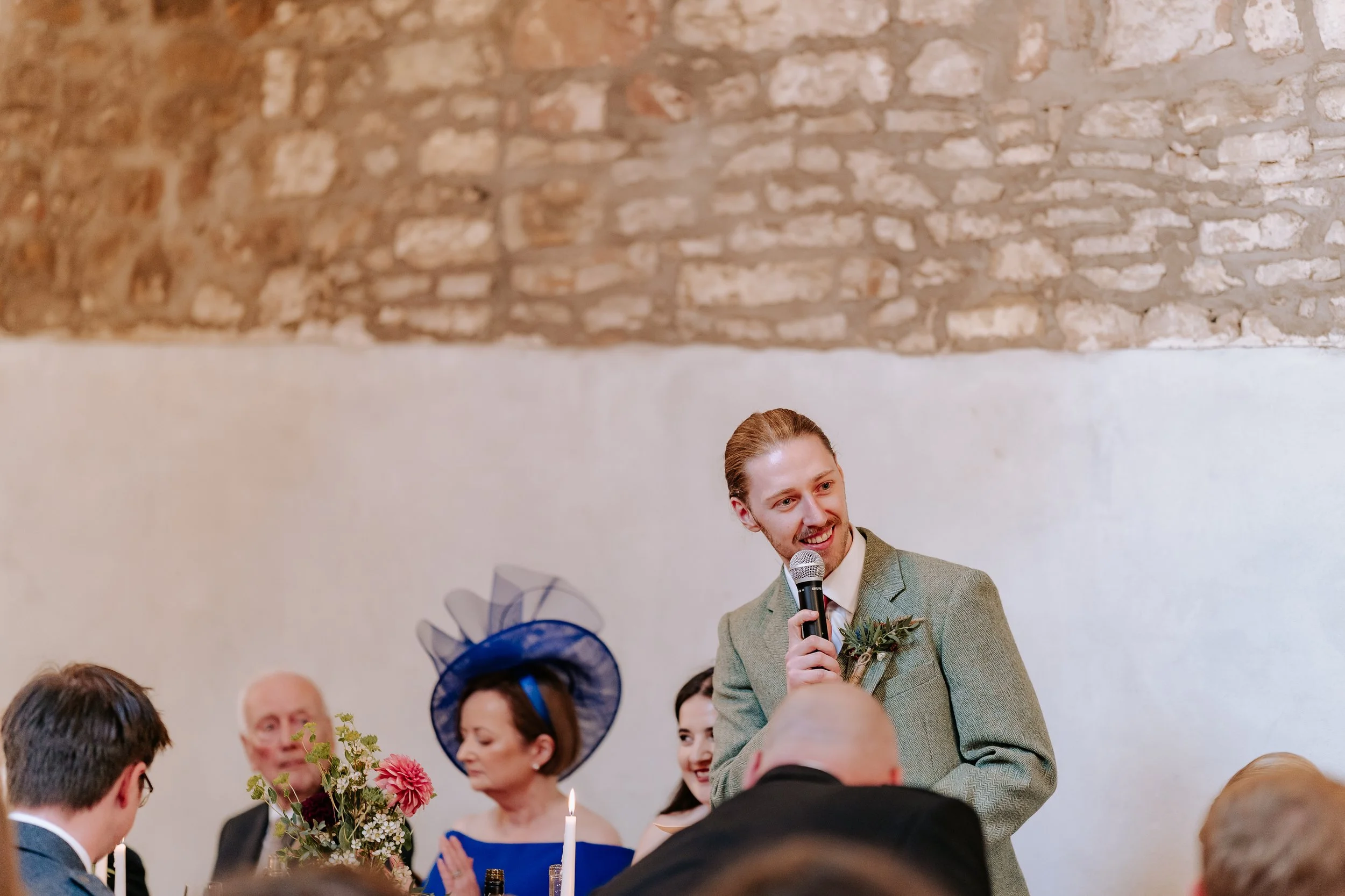 Susannah + Connor - The Free Company-866.jpg