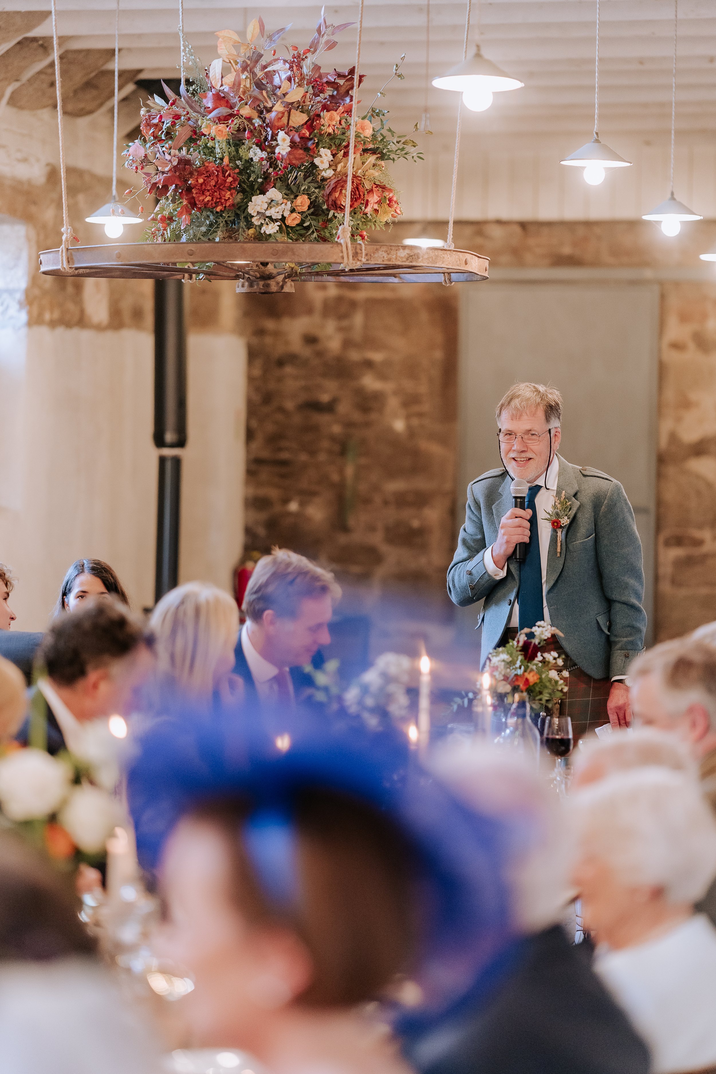 Susannah + Connor - The Free Company-907.jpg