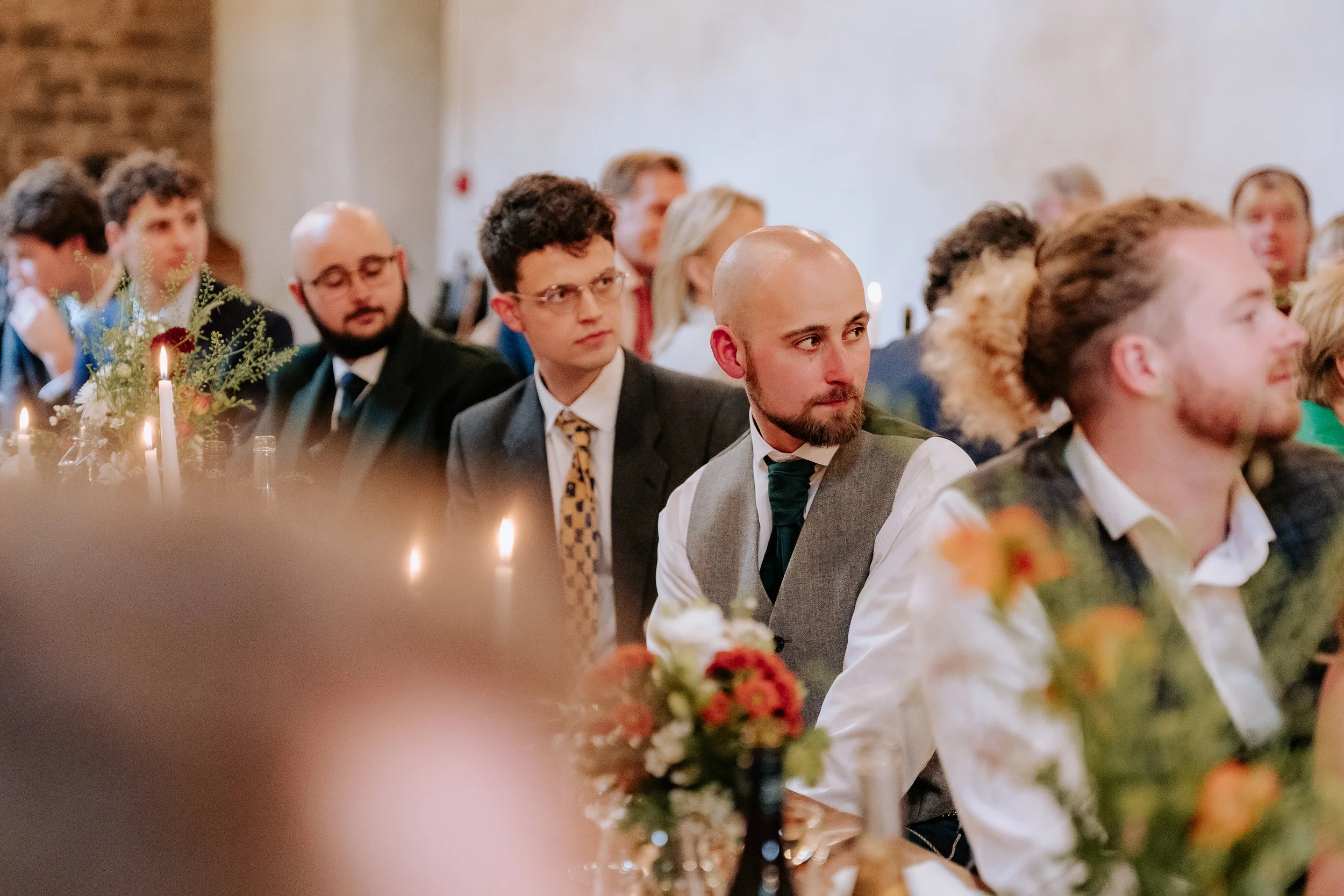 Susannah + Connor - The Free Company-902.jpg