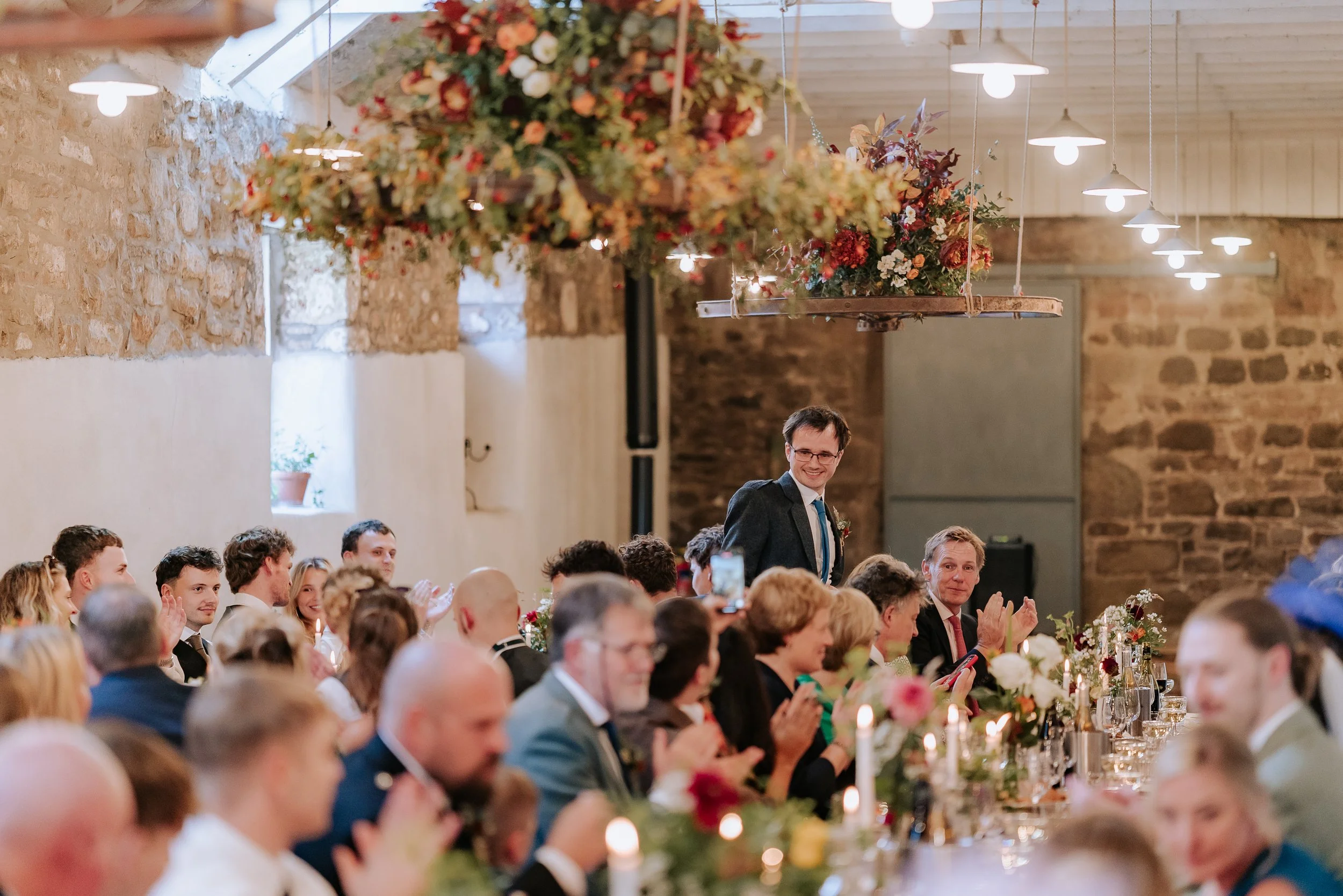 Susannah + Connor - The Free Company-923.jpg