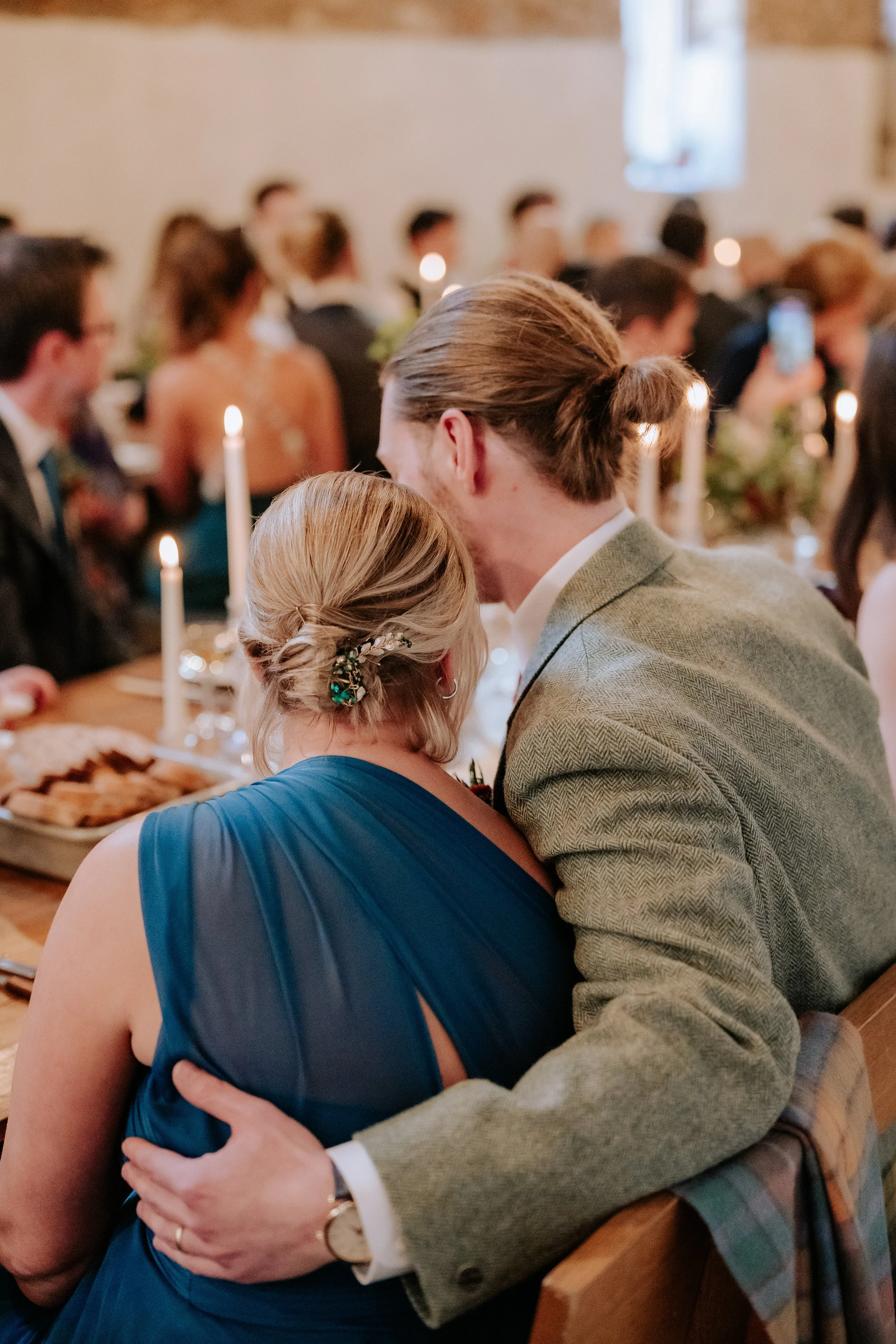 Susannah + Connor - The Free Company-917.jpg