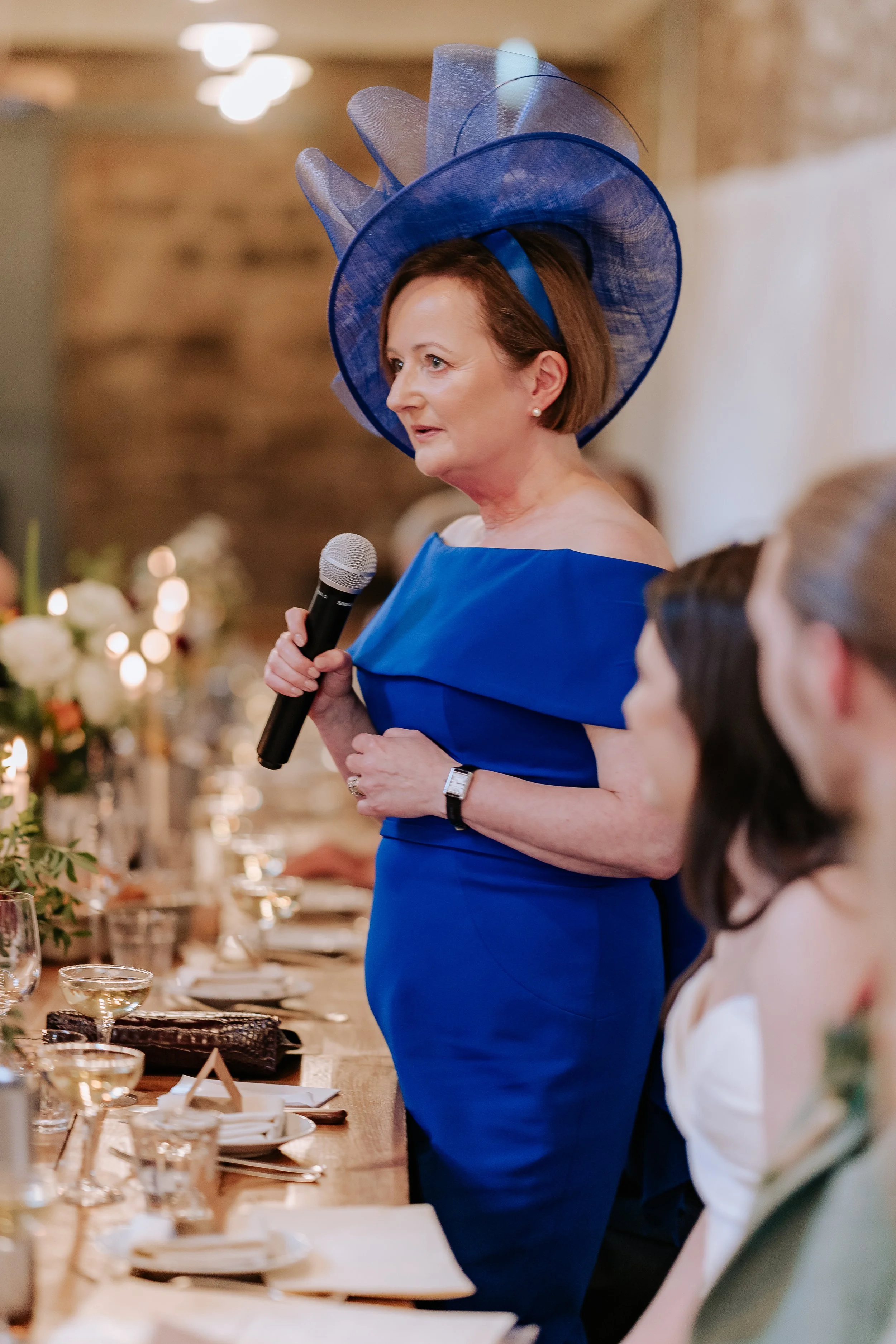 Susannah + Connor - The Free Company-929.jpg