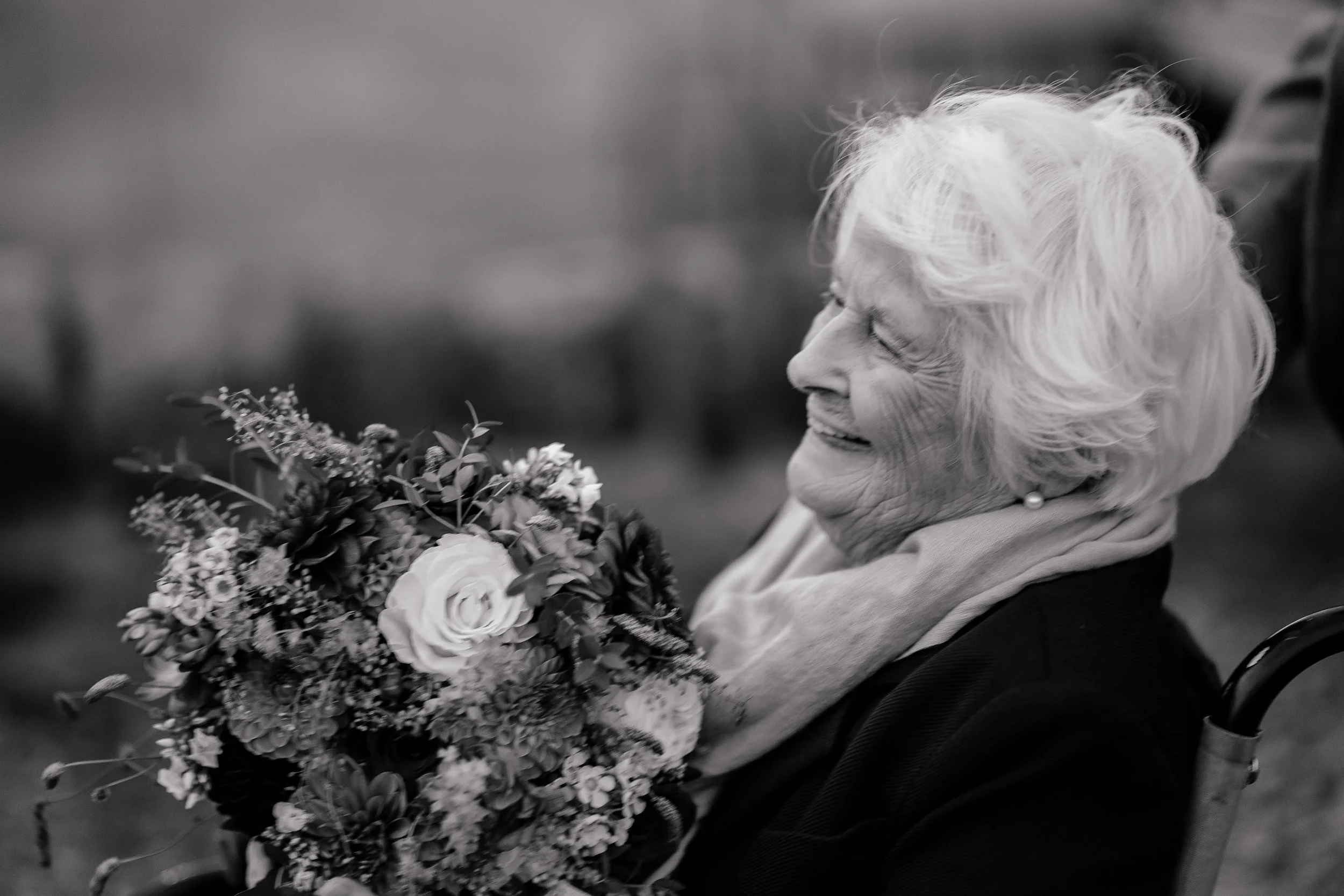 Susannah + Connor - The Free Company-950.jpg