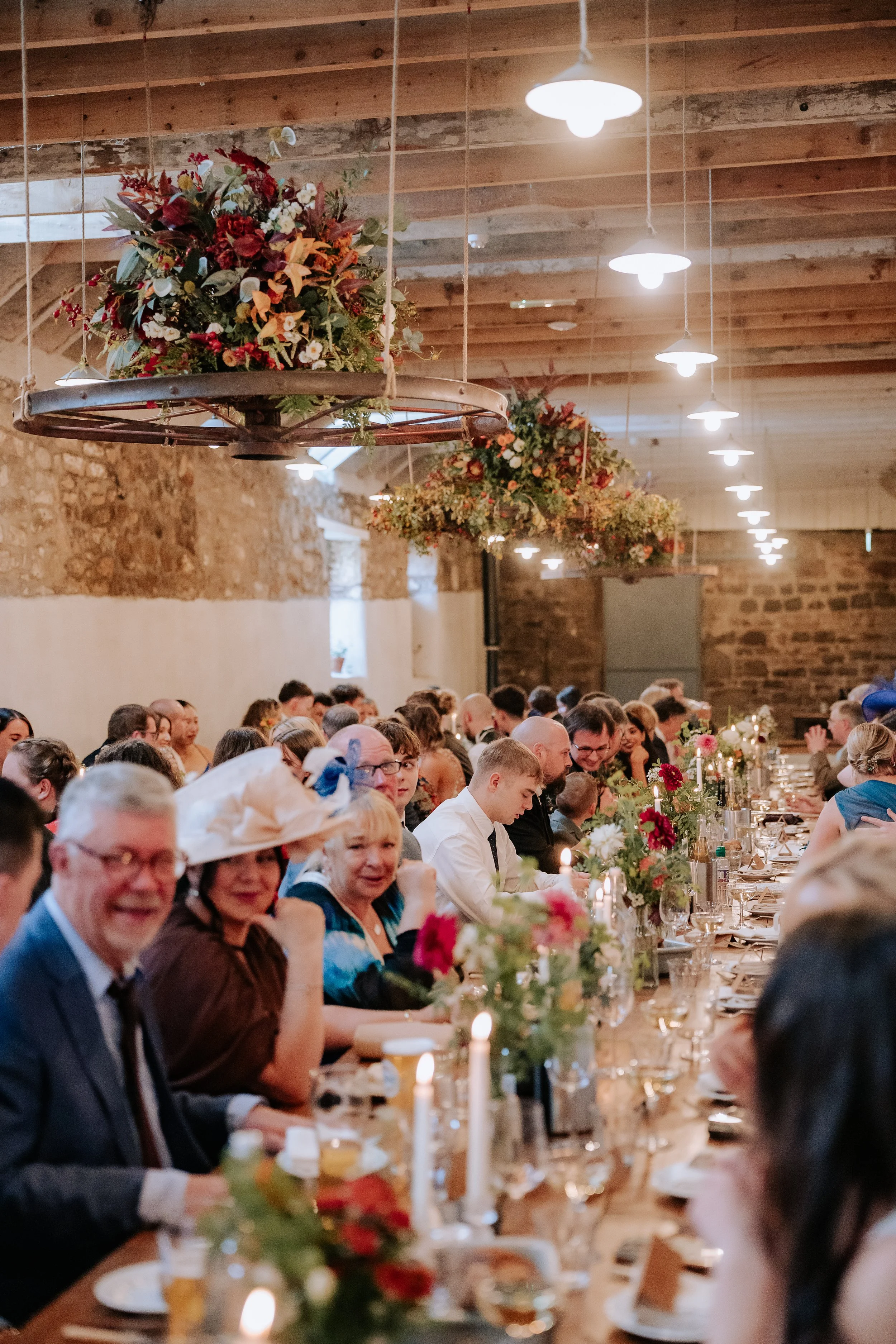 Susannah + Connor - The Free Company-945.jpg