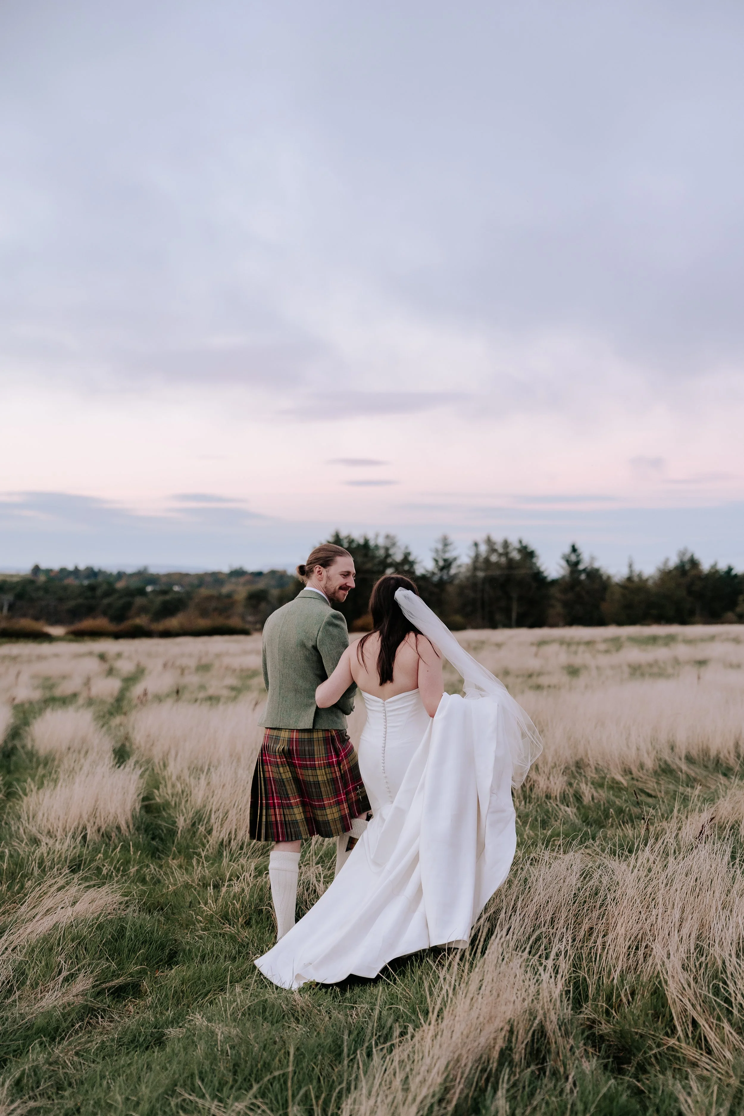 Susannah + Connor - The Free Company-956.jpg