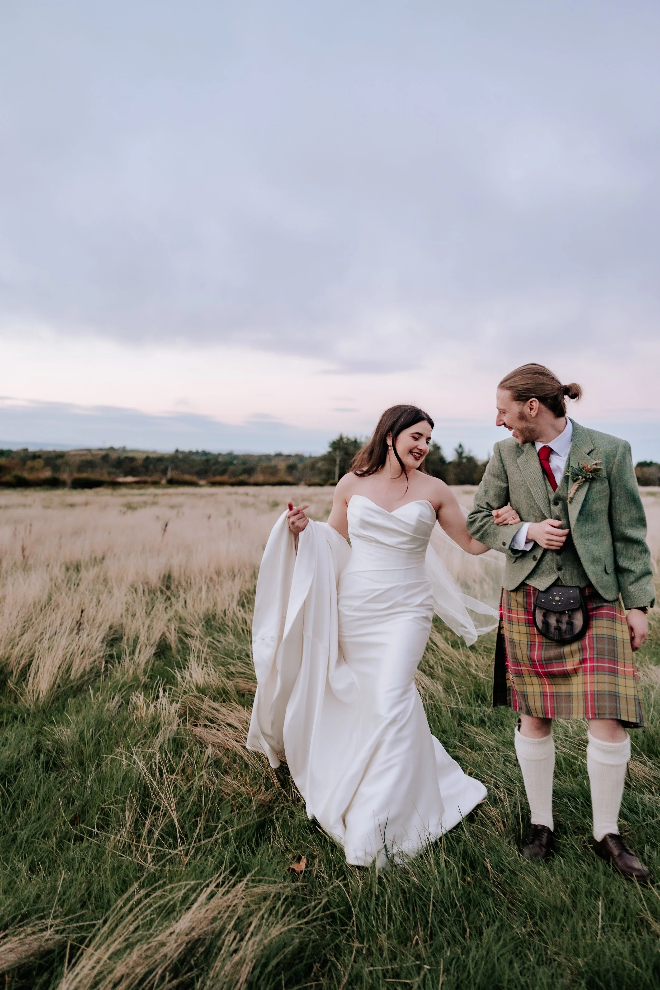 Susannah + Connor - The Free Company-989.jpg