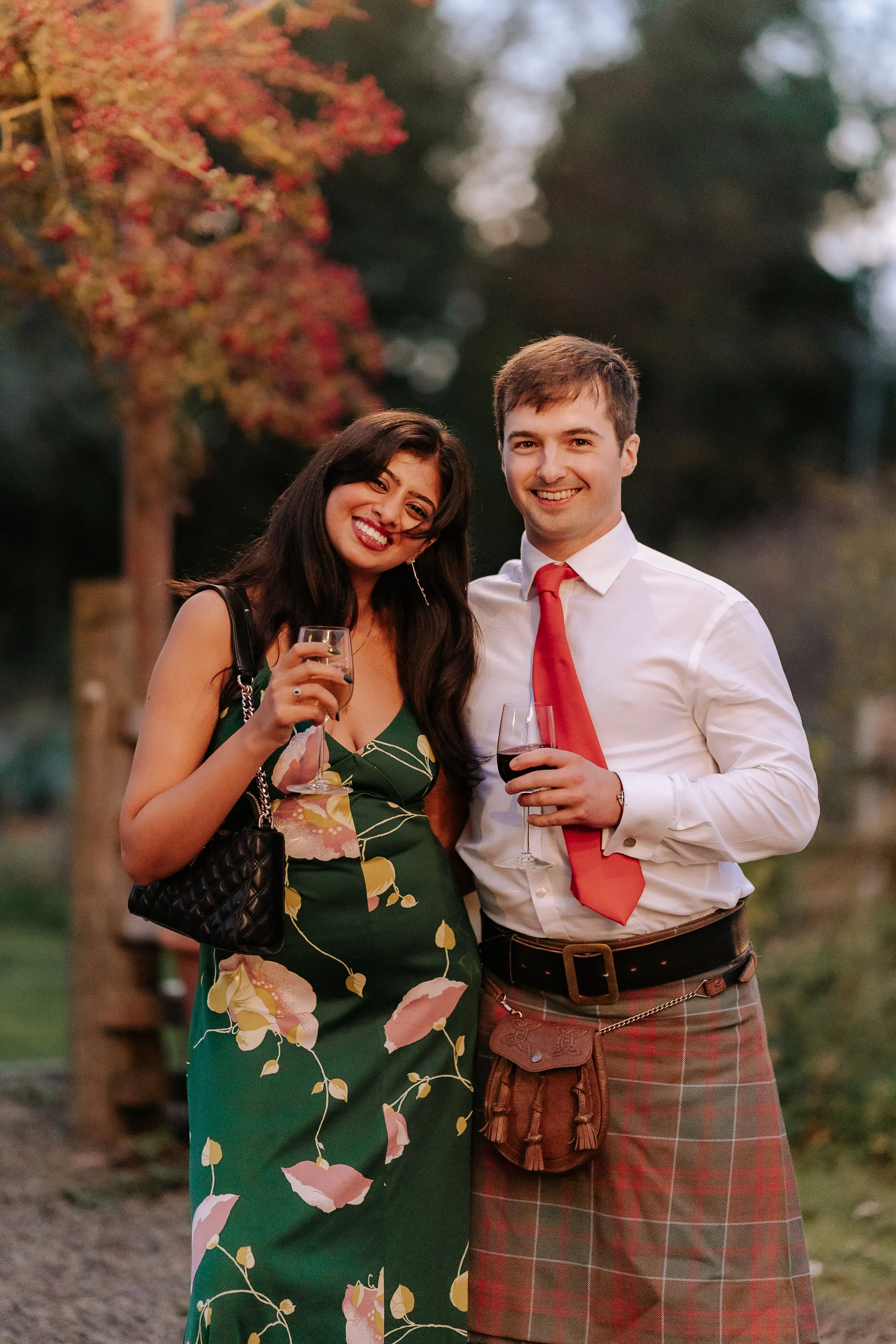 Susannah + Connor - The Free Company-1008.jpg