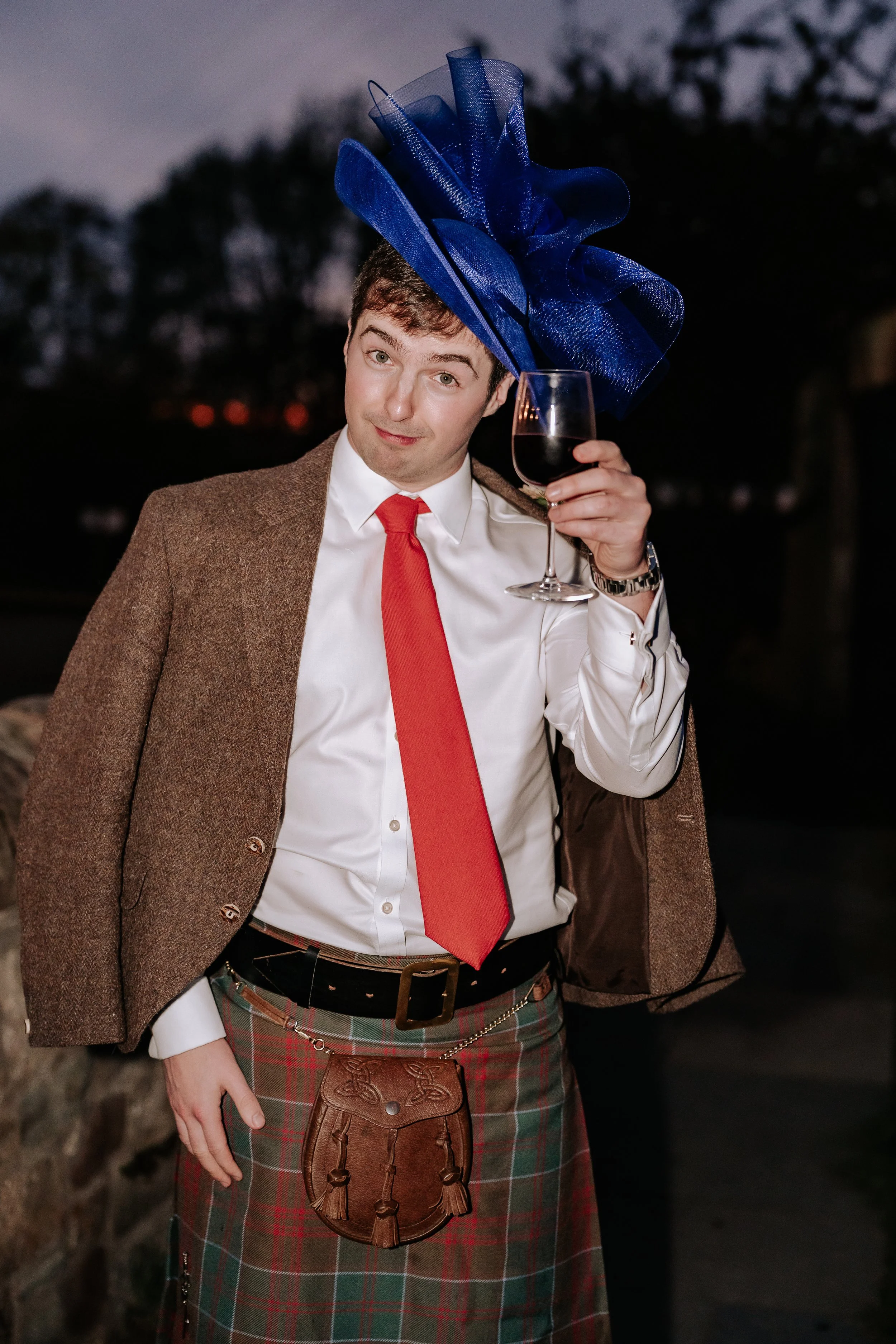 Susannah + Connor - The Free Company-1012.jpg