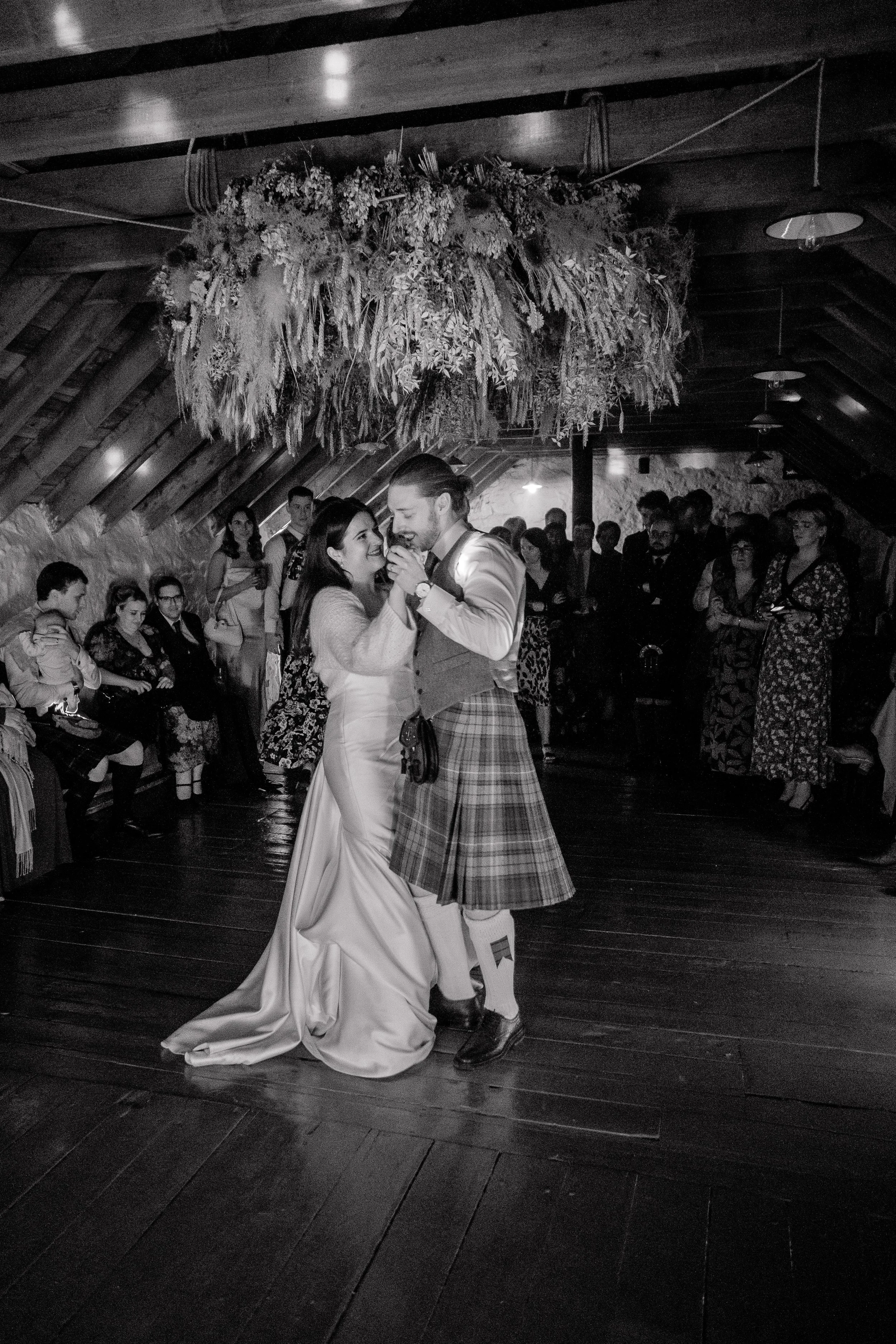 Susannah + Connor - The Free Company-1050.jpg