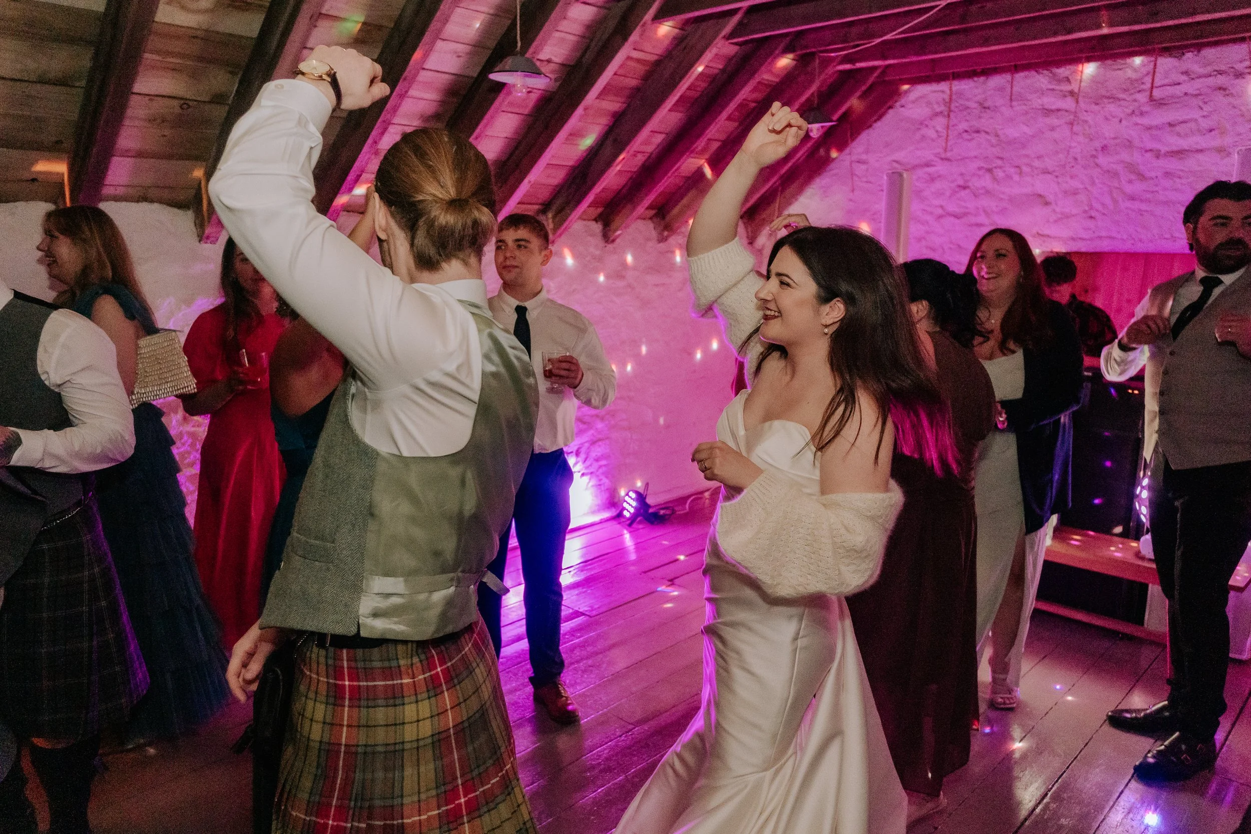 Susannah + Connor - The Free Company-1077.jpg