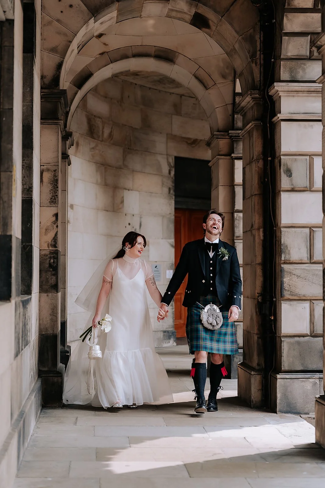 062025Niamh + Keiran - City Chambers106782.jpg