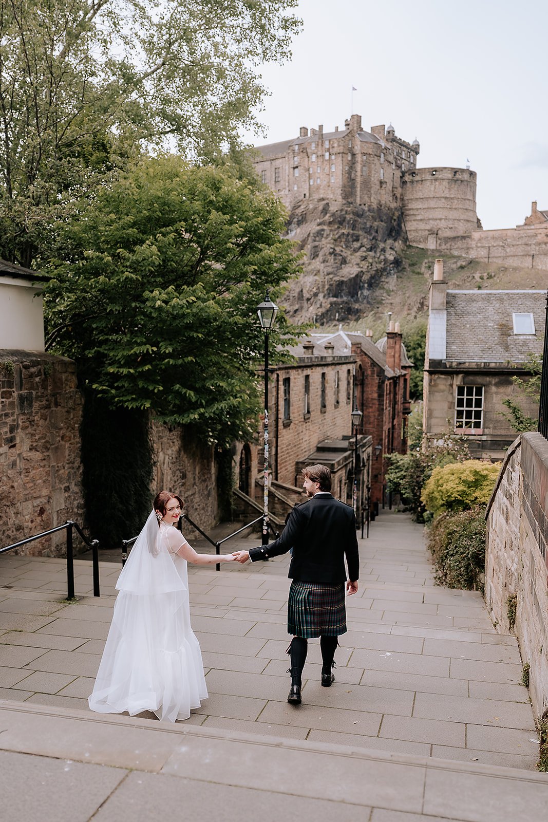 062025Niamh + Keiran - City Chambers107820.jpg