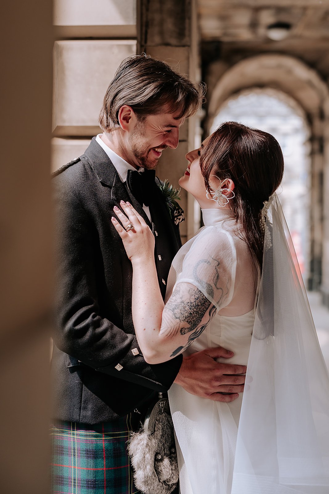 062025Niamh + Keiran - City Chambers106880.jpg