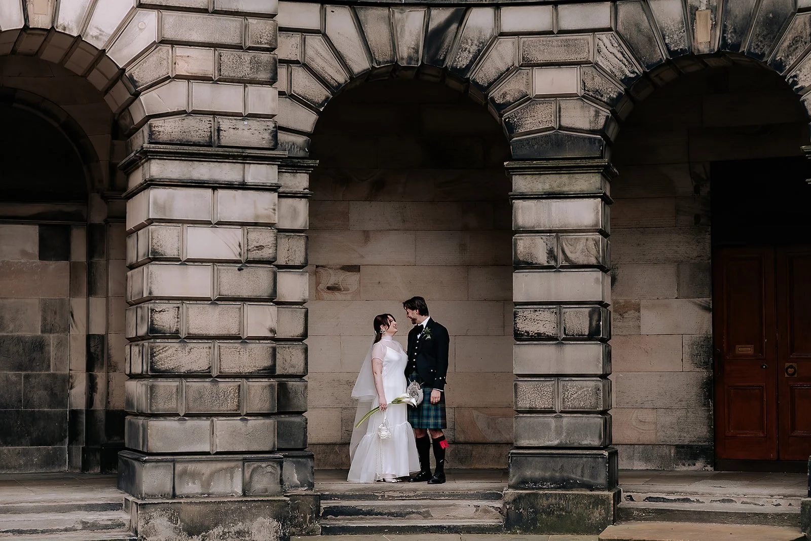 062025Niamh + Keiran - City Chambers106910.jpg