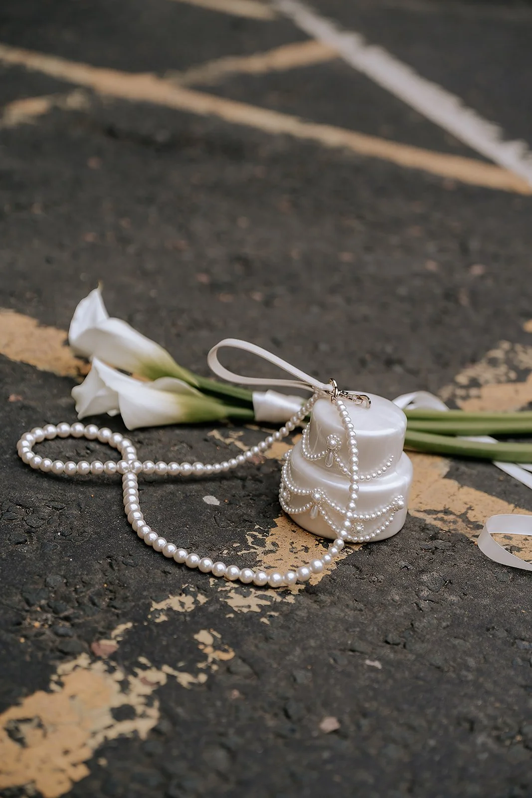 062025Niamh + Keiran - City Chambers106955.jpg