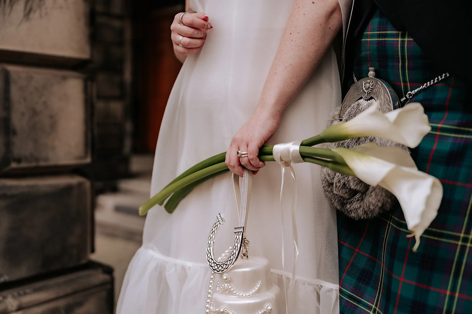 062025Niamh + Keiran - City Chambers107012.jpg