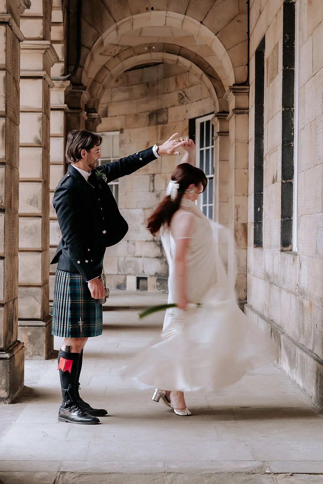 062025Niamh + Keiran - City Chambers107146.jpg