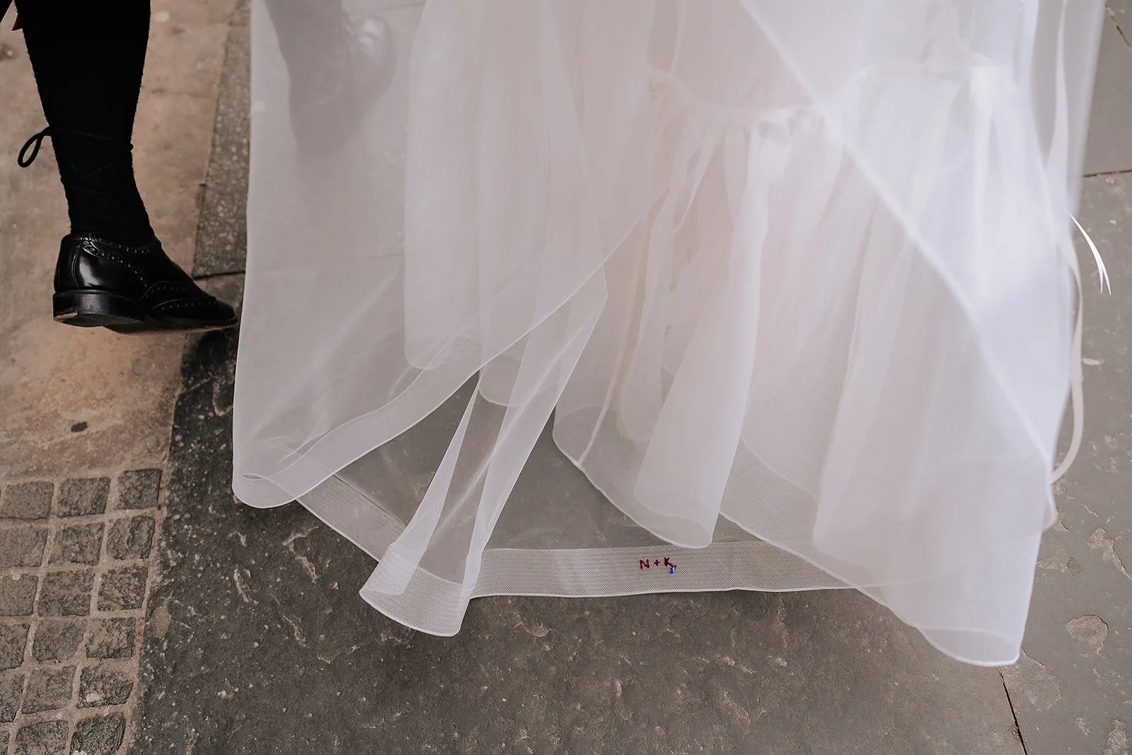 062025Niamh + Keiran - City Chambers107216.jpg