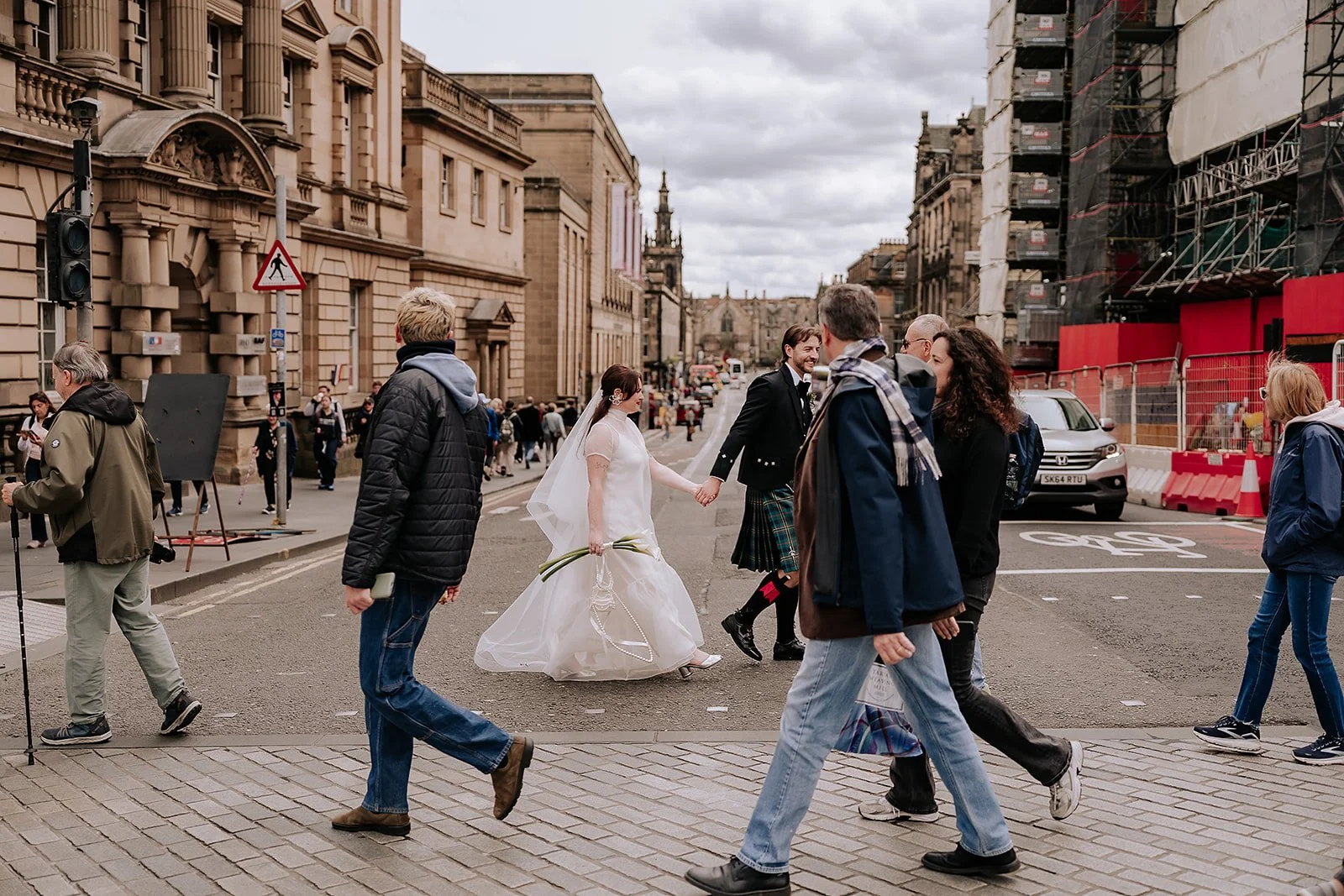 062025Niamh + Keiran - City Chambers107229.jpg