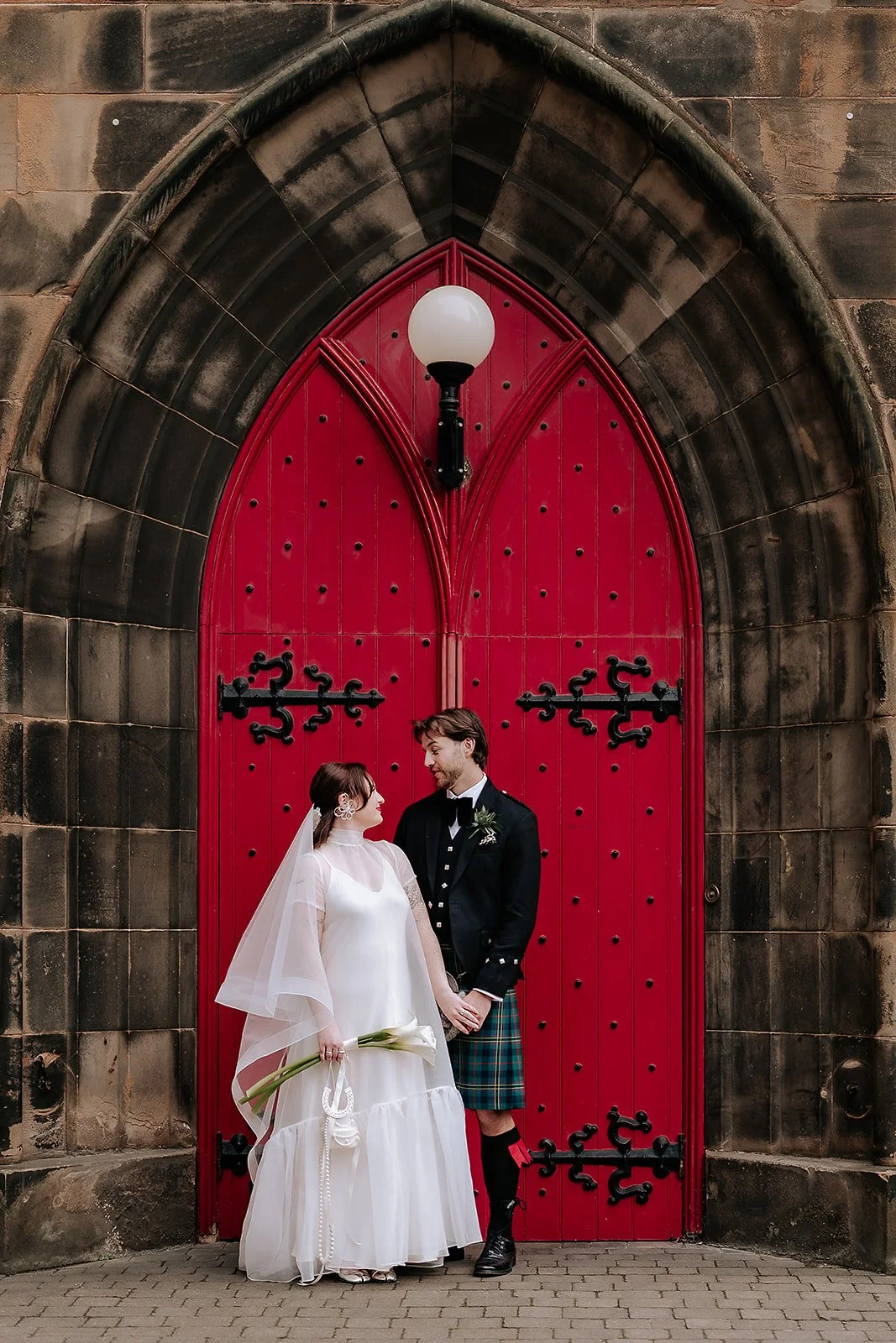 062025Niamh + Keiran - City Chambers107251.jpg