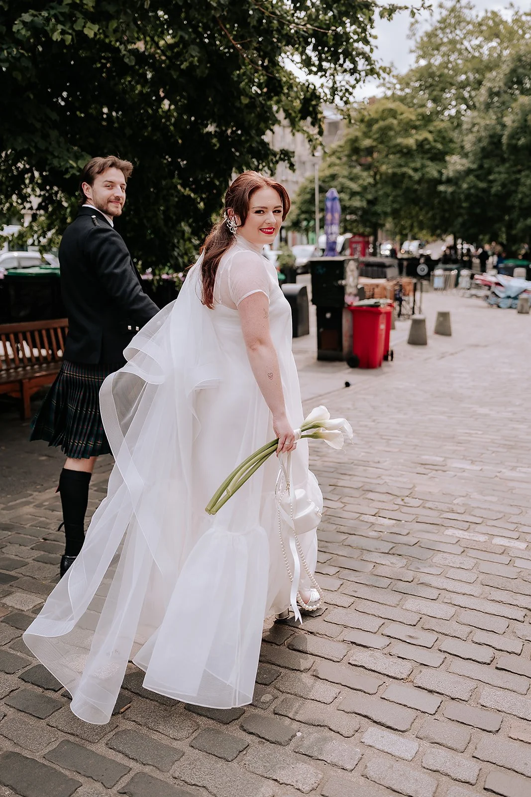 062025Niamh + Keiran - City Chambers107541.jpg