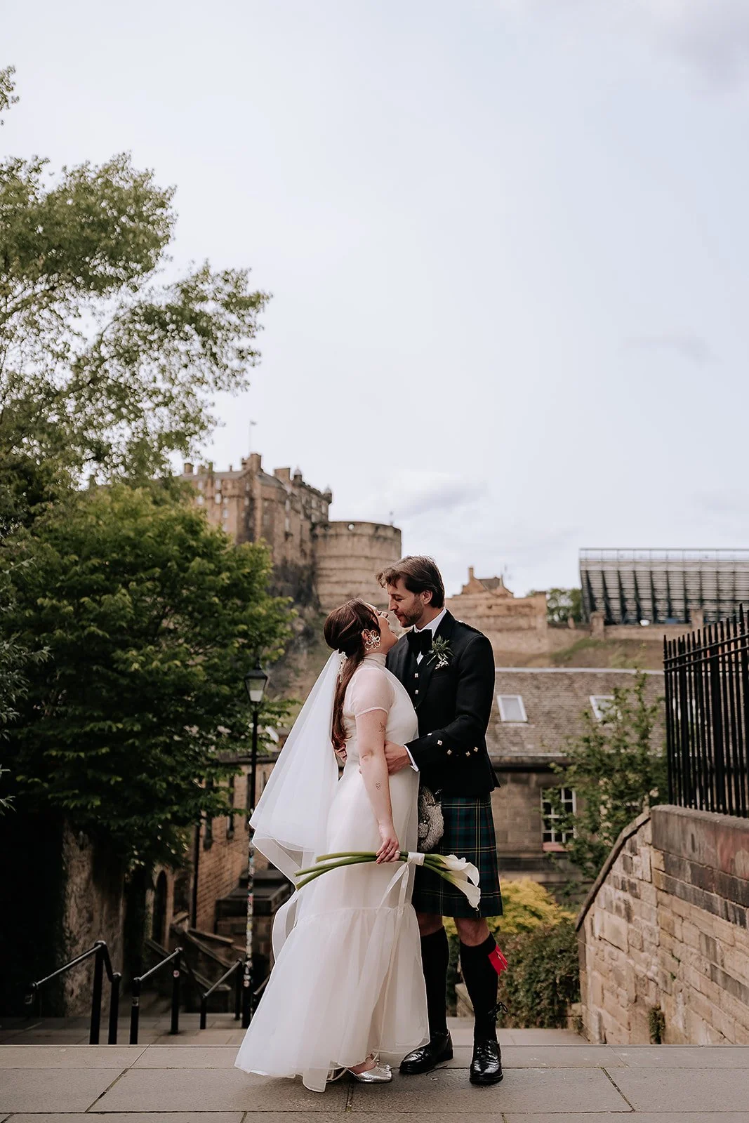 062025Niamh + Keiran - City Chambers107727.jpg