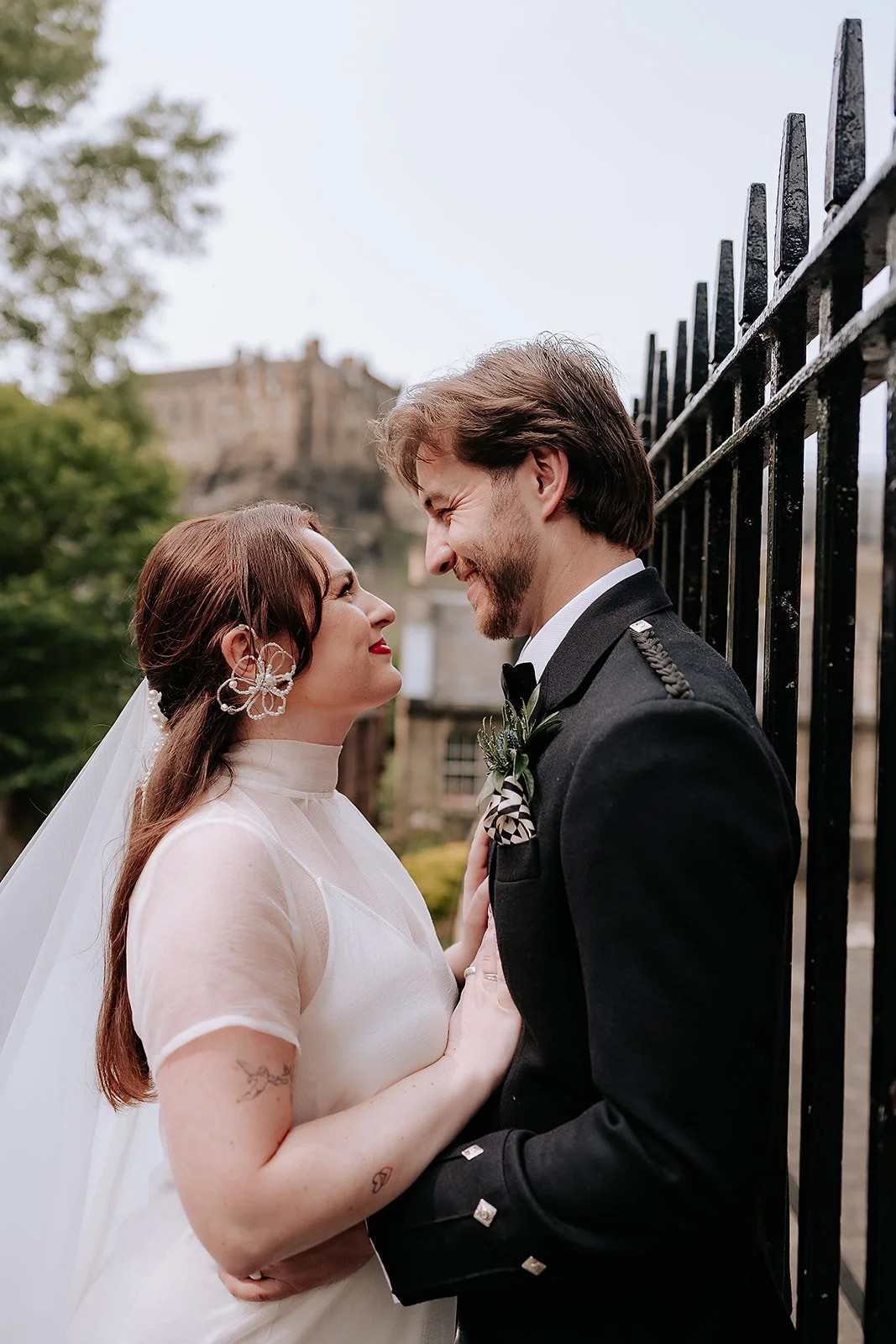 062025Niamh + Keiran - City Chambers107807.jpg