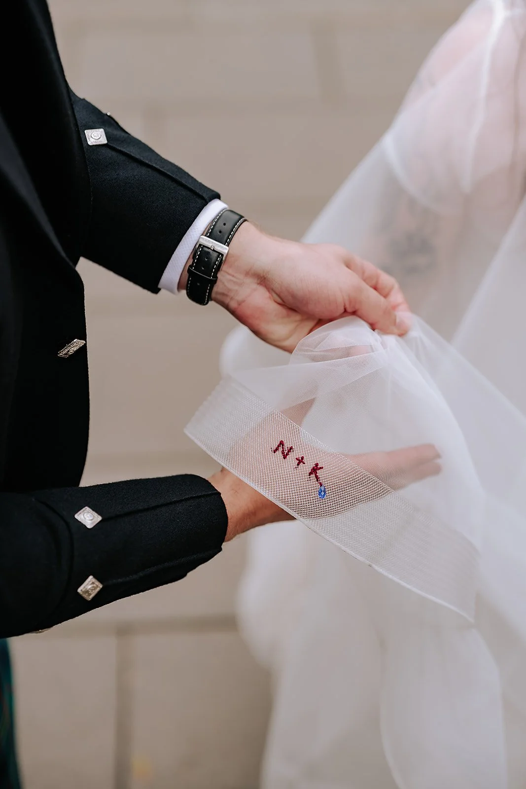 062025Niamh + Keiran - City Chambers107913.jpg