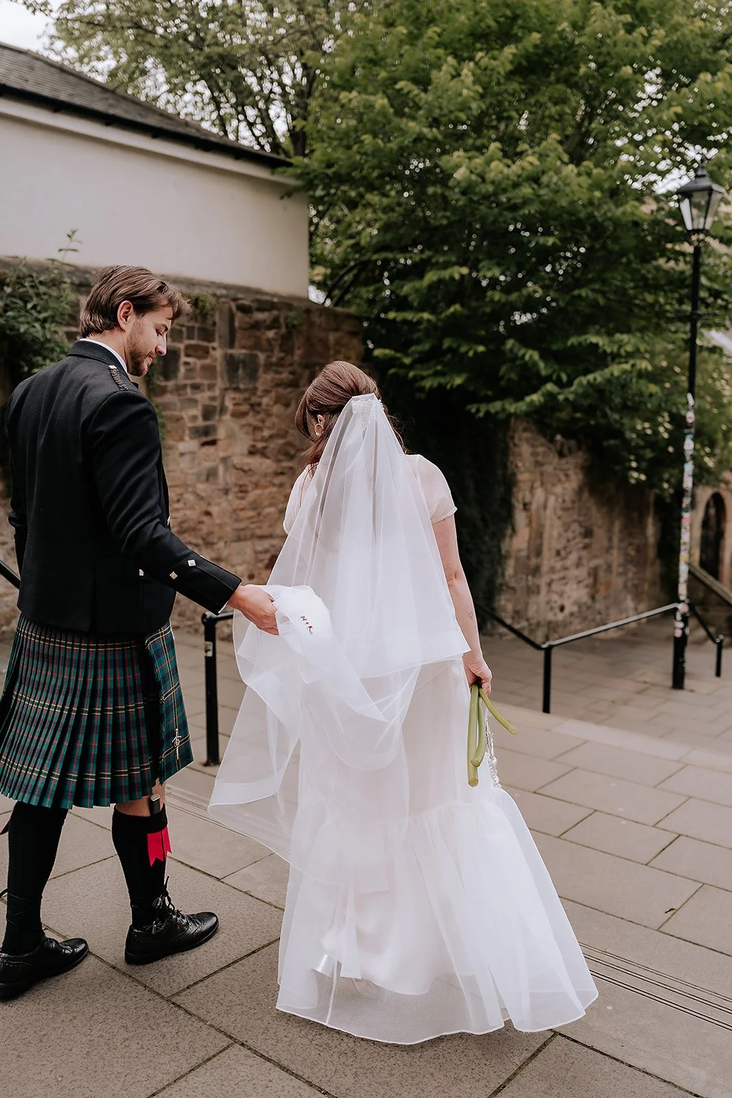 062025Niamh + Keiran - City Chambers107922.jpg