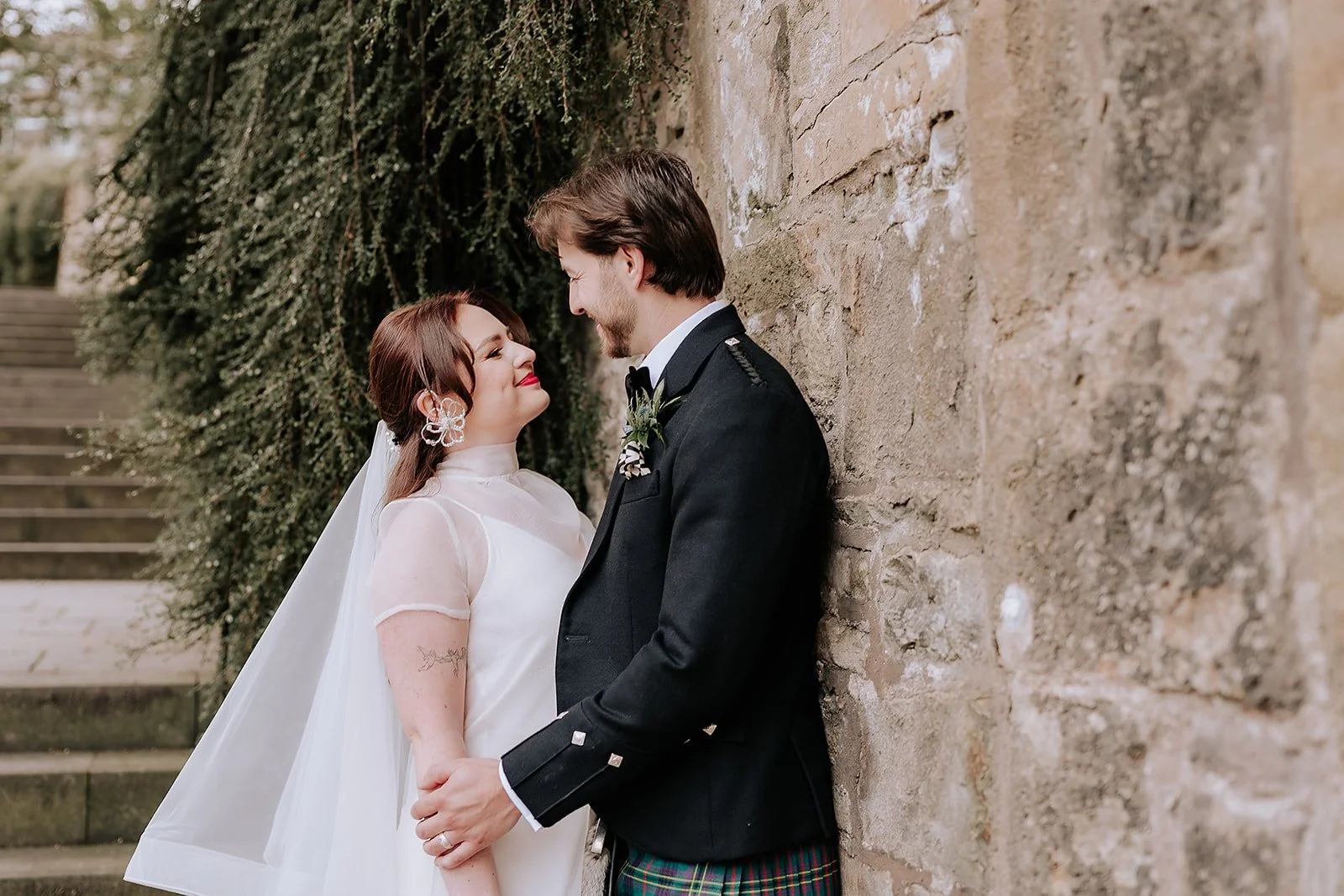 062025Niamh + Keiran - City Chambers107953.jpg