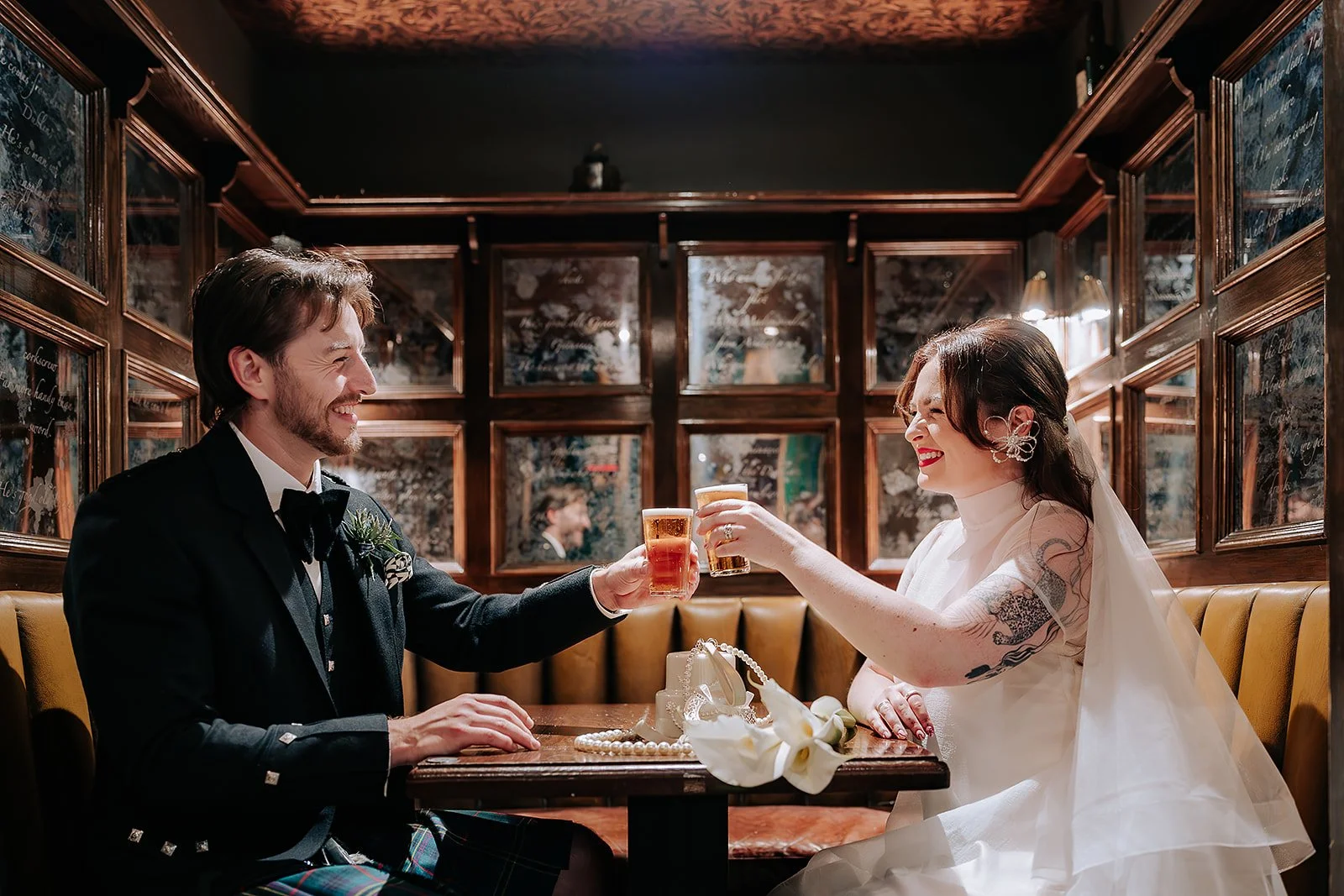 062025Niamh + Keiran - City Chambers108004.jpg