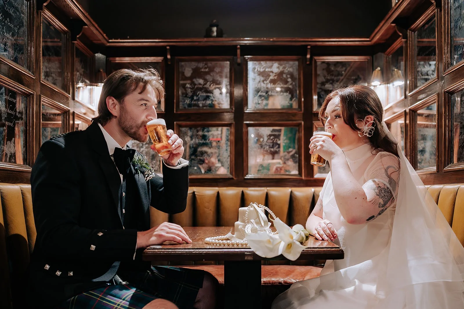 062025Niamh + Keiran - City Chambers108011.jpg