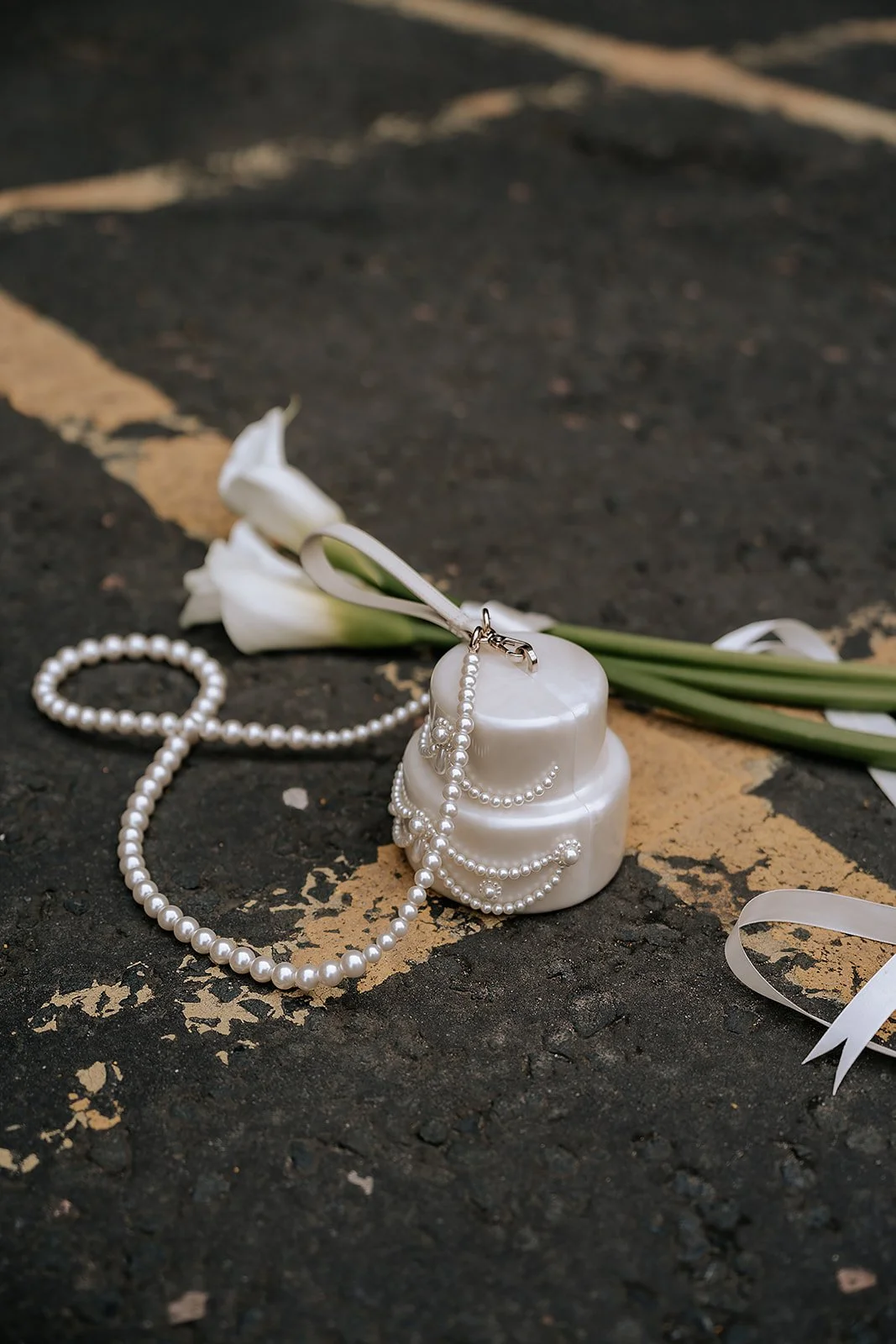 Niamh + Keiran - City Chambers (previews)-30.jpg