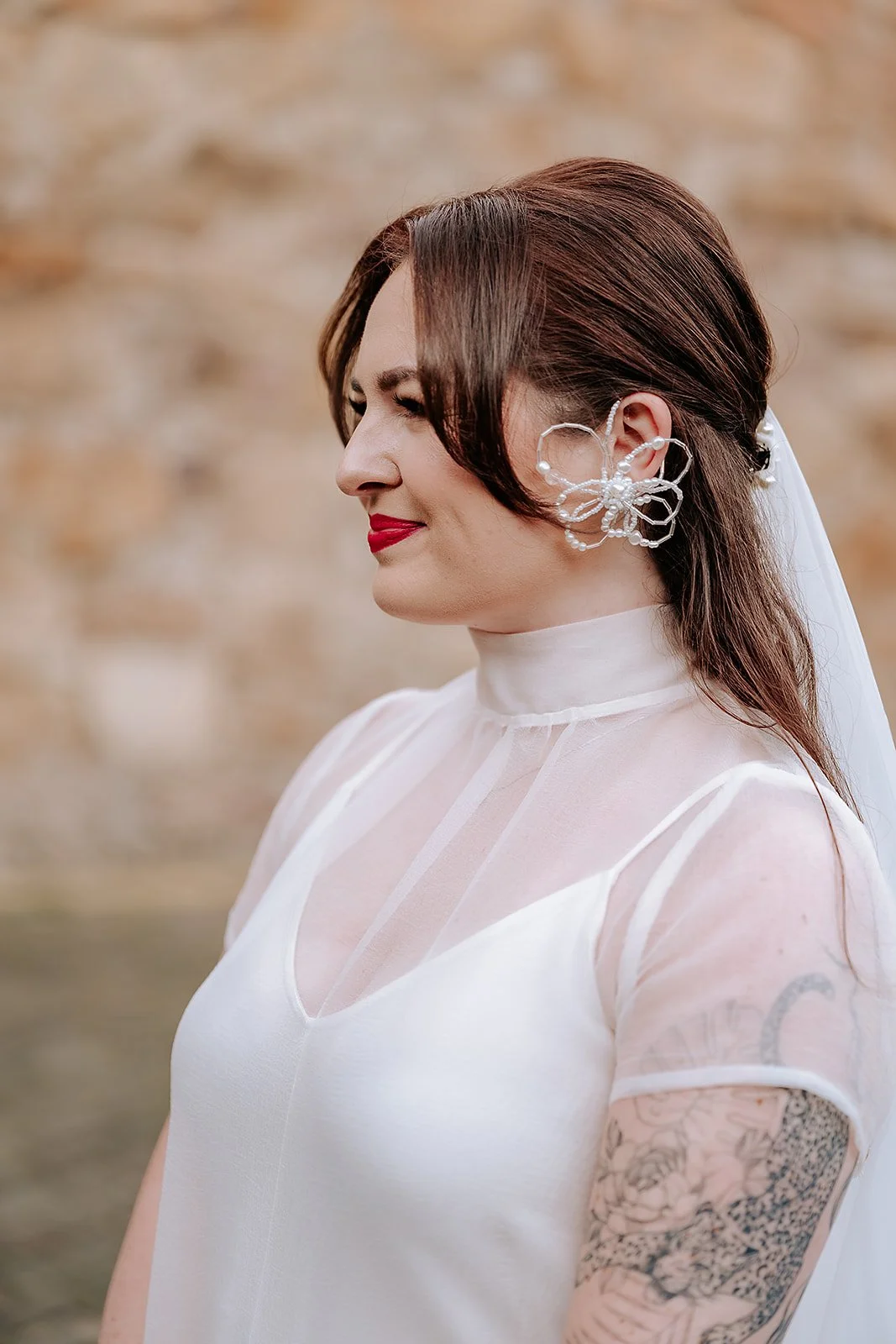 Niamh + Keiran - City Chambers (previews)-41.jpg