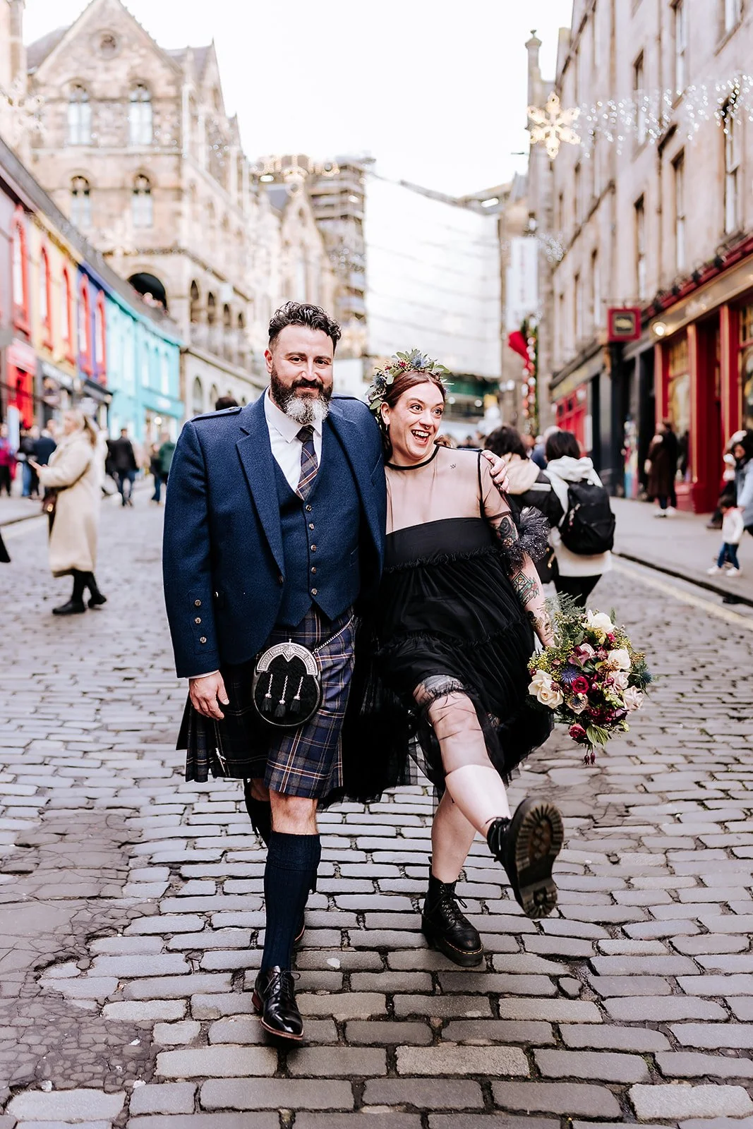 Edinburgh City Chambers wedding by Lou Rob Photo22.jpg