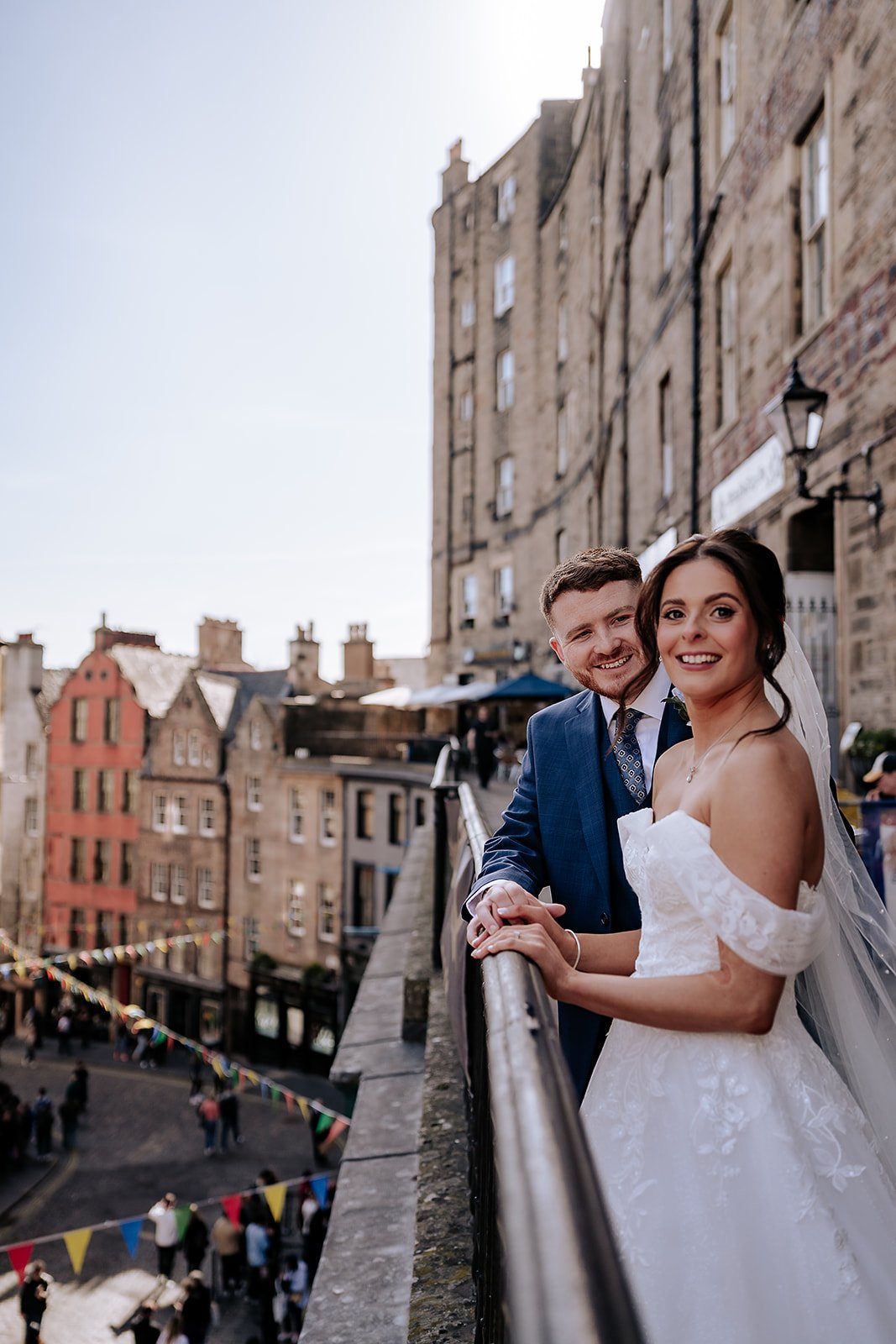 Edinburgh City Chambers wedding by Lou Rob Photo57.jpg