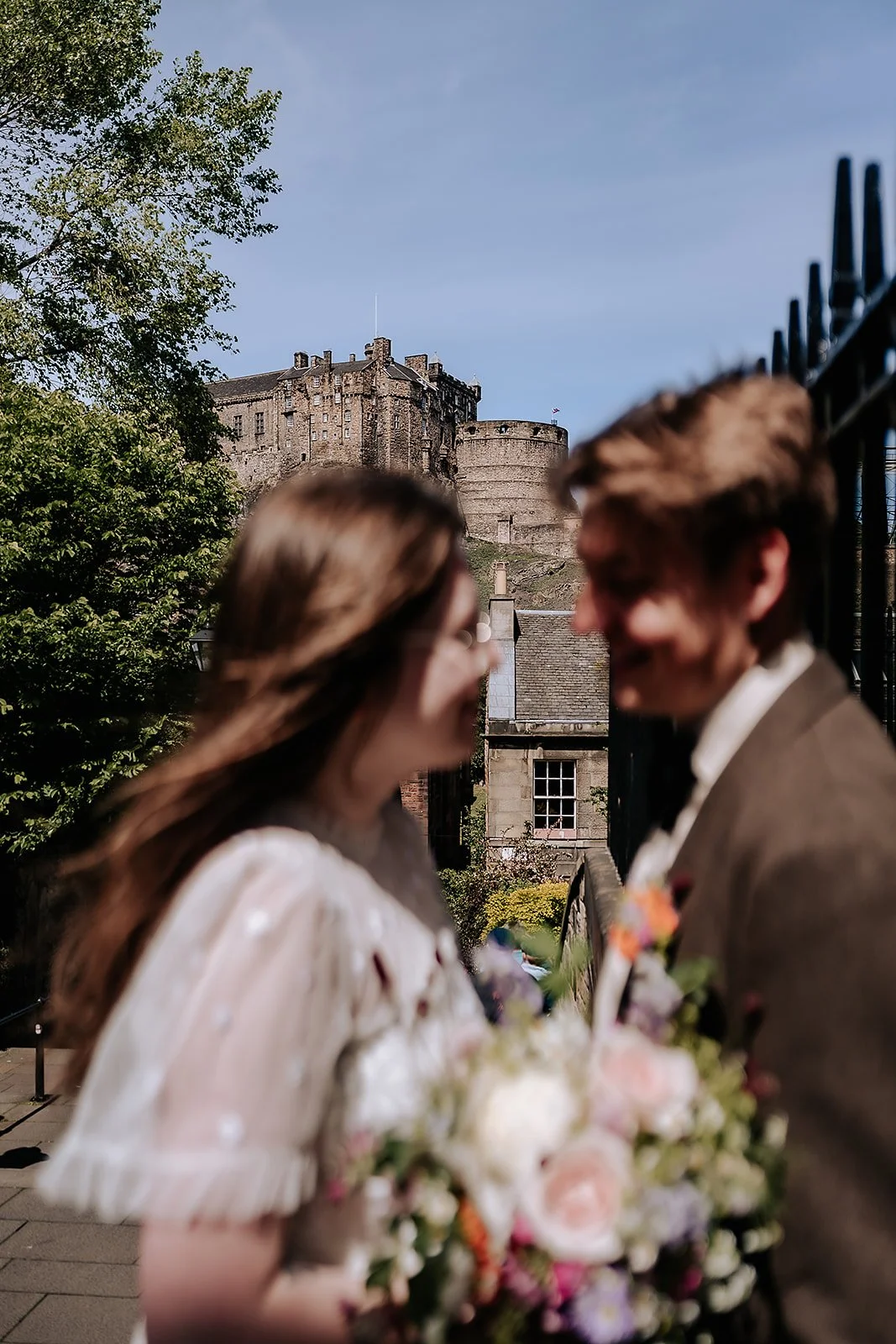 Edinburgh City Chambers wedding by Lou Rob Photo77.jpg