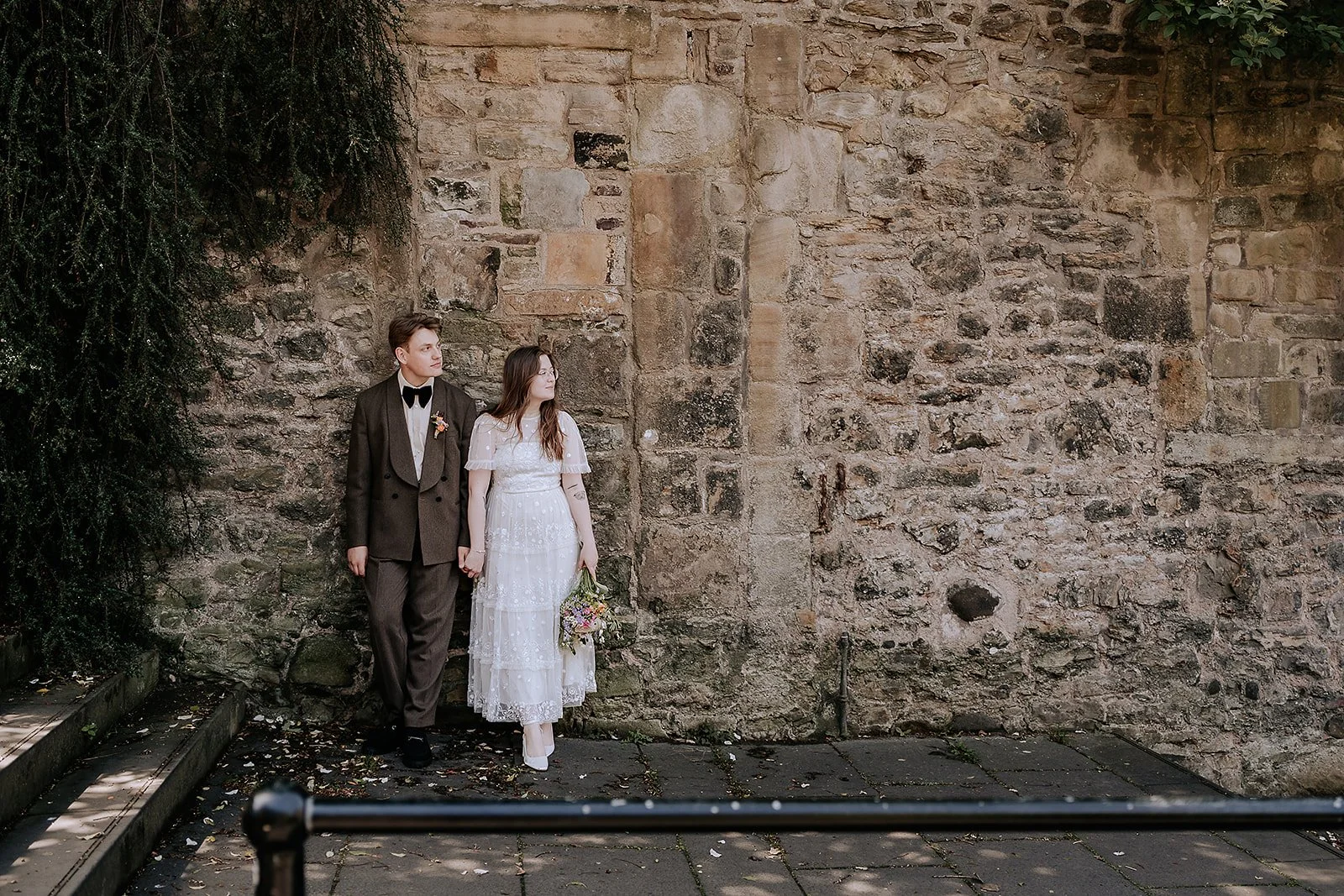 Edinburgh City Chambers wedding by Lou Rob Photo78.jpg