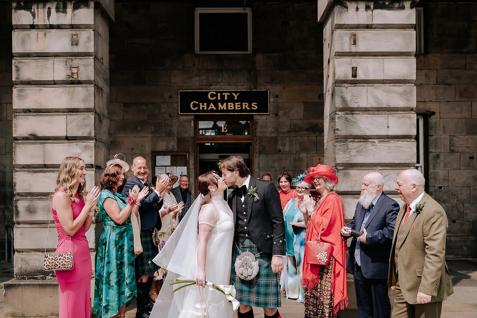 Edinburgh City Chambers wedding by Lou Rob Photo84.jpg