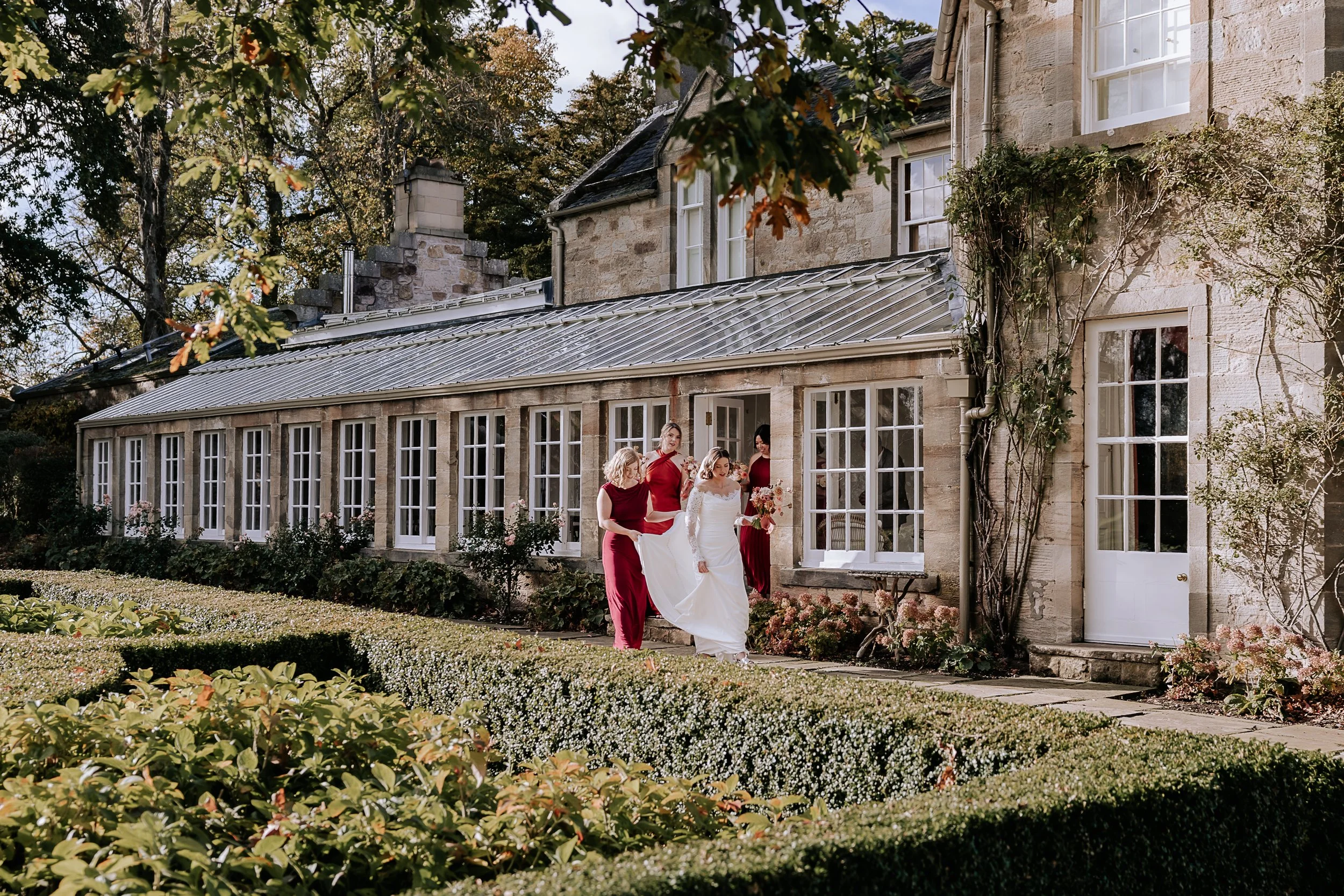 102025Alicia + Tom - Rosebery Estate0355.JPG