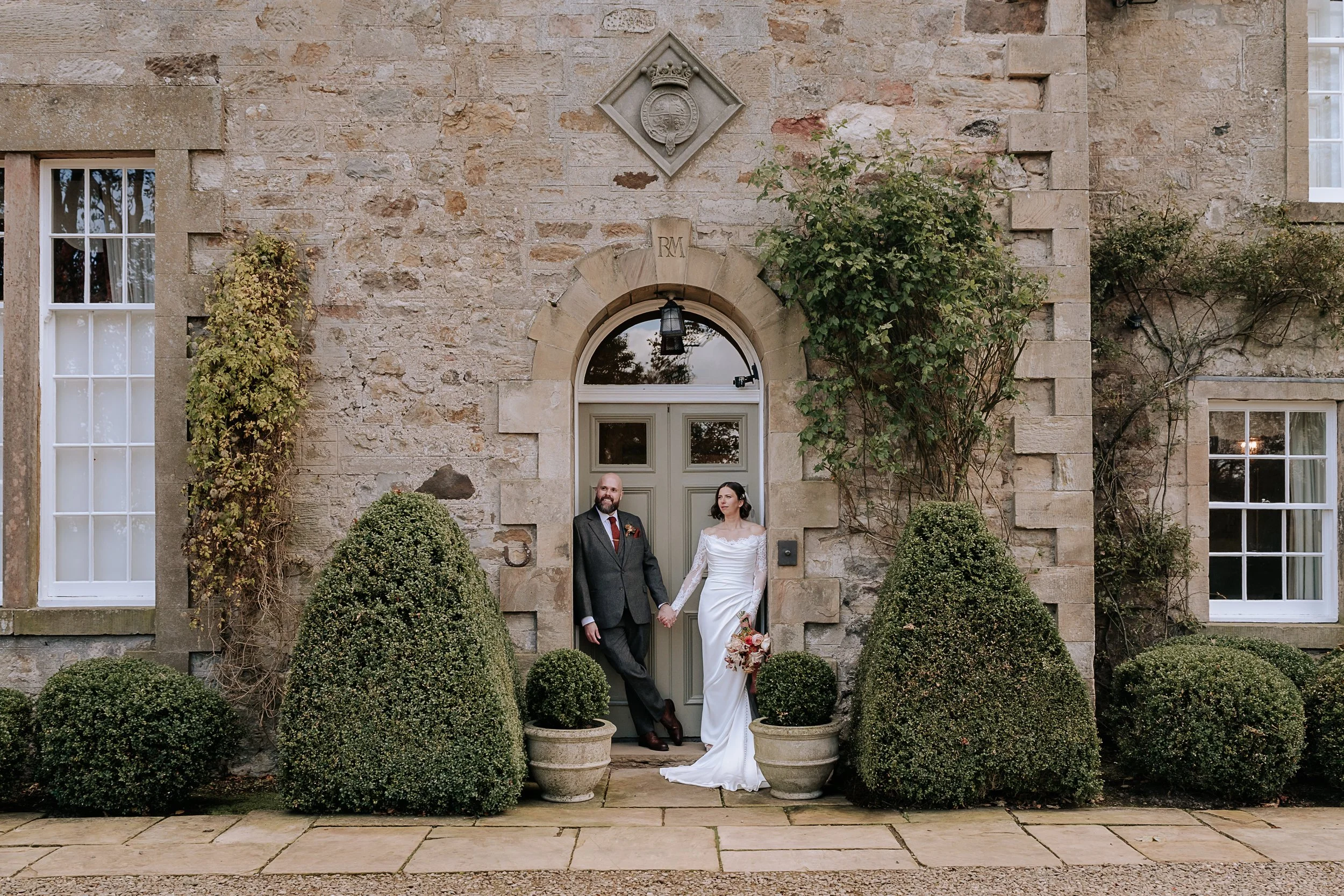 102025Alicia + Tom - Rosebery Estate103943.jpg