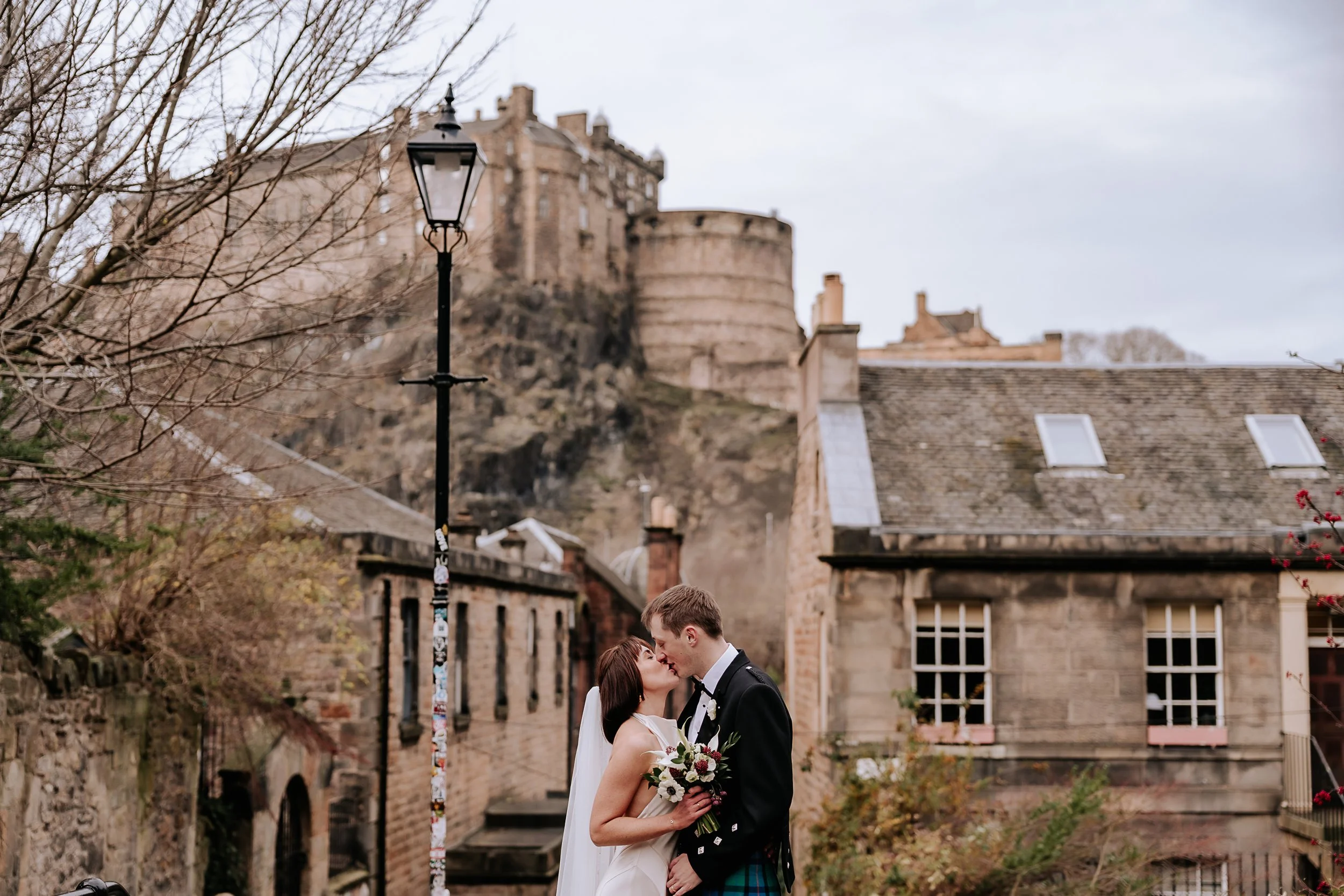 122025Gina + Scott - City Chambers109268.jpg